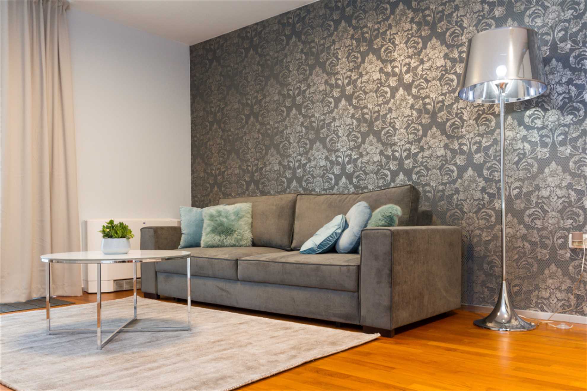 Portorož - Apartment Lux 2