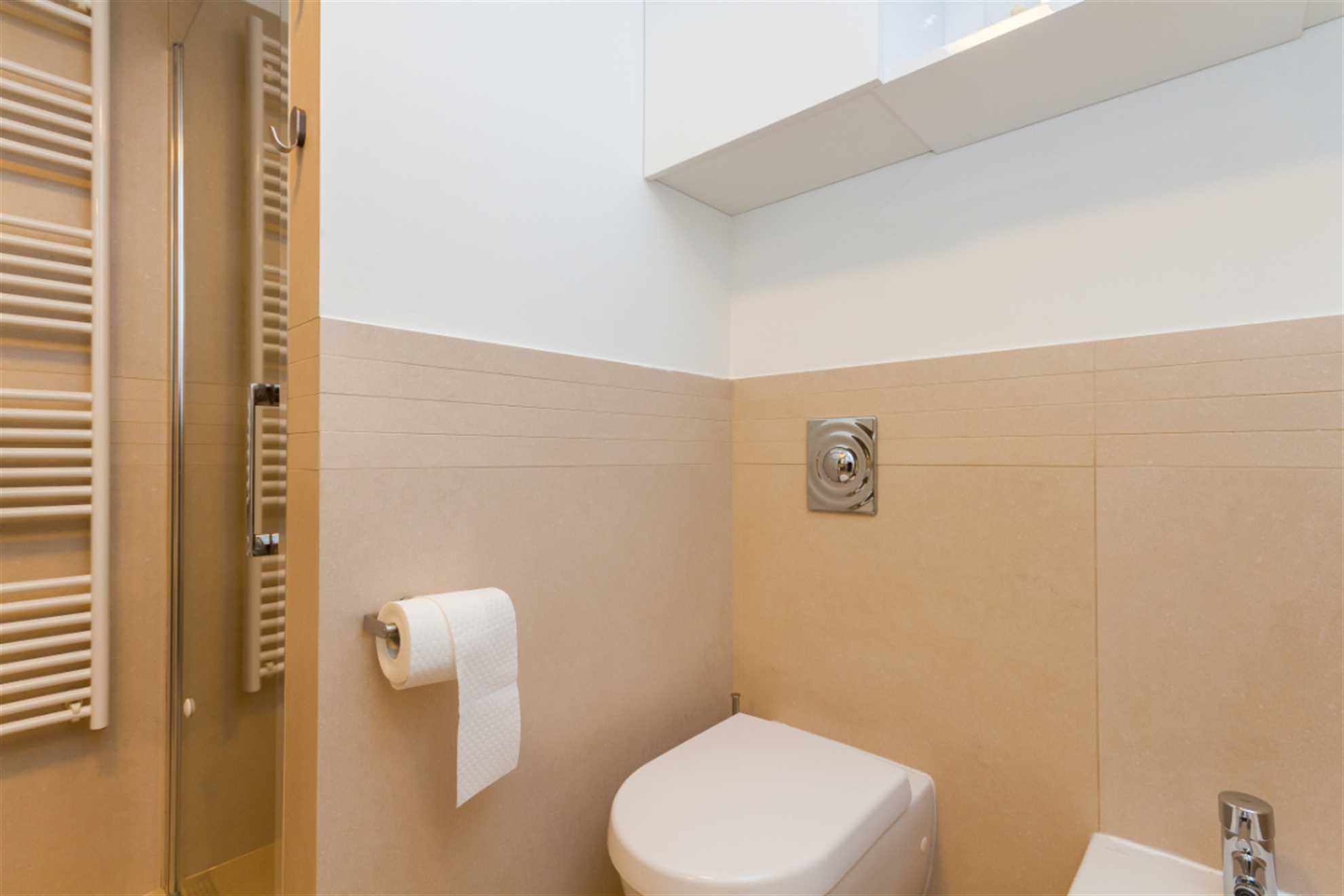 Portorož - Apartment Lux 2