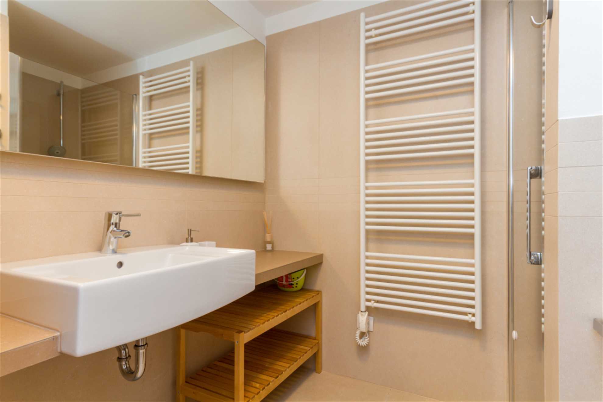 Portorož - Apartment Lux 2