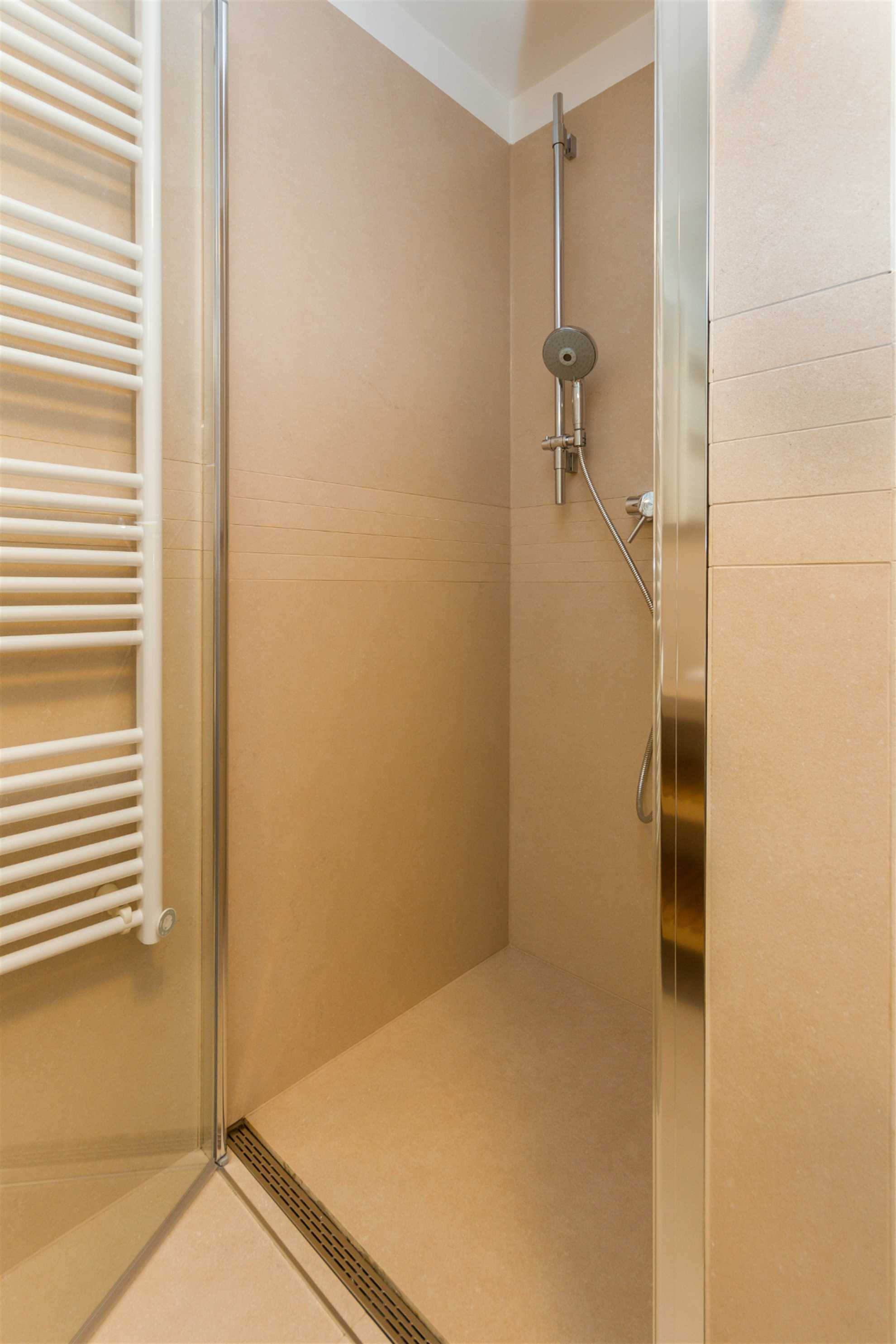 Portorož - Apartment Lux 2