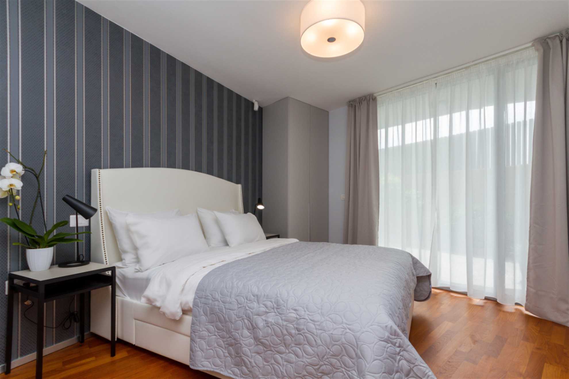 Portorož - Apartment Lux 2