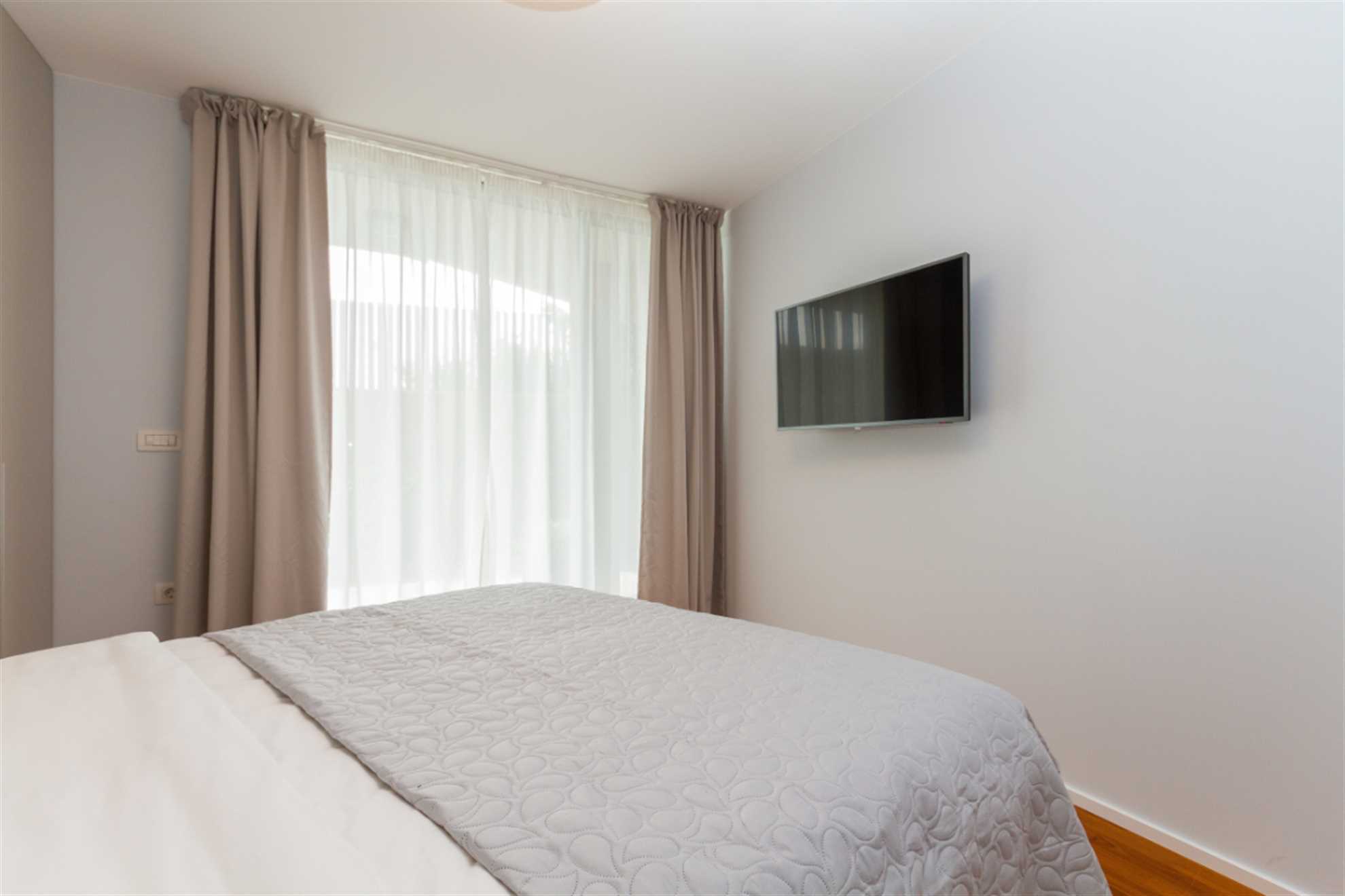 Portorož - Apartment Lux 2