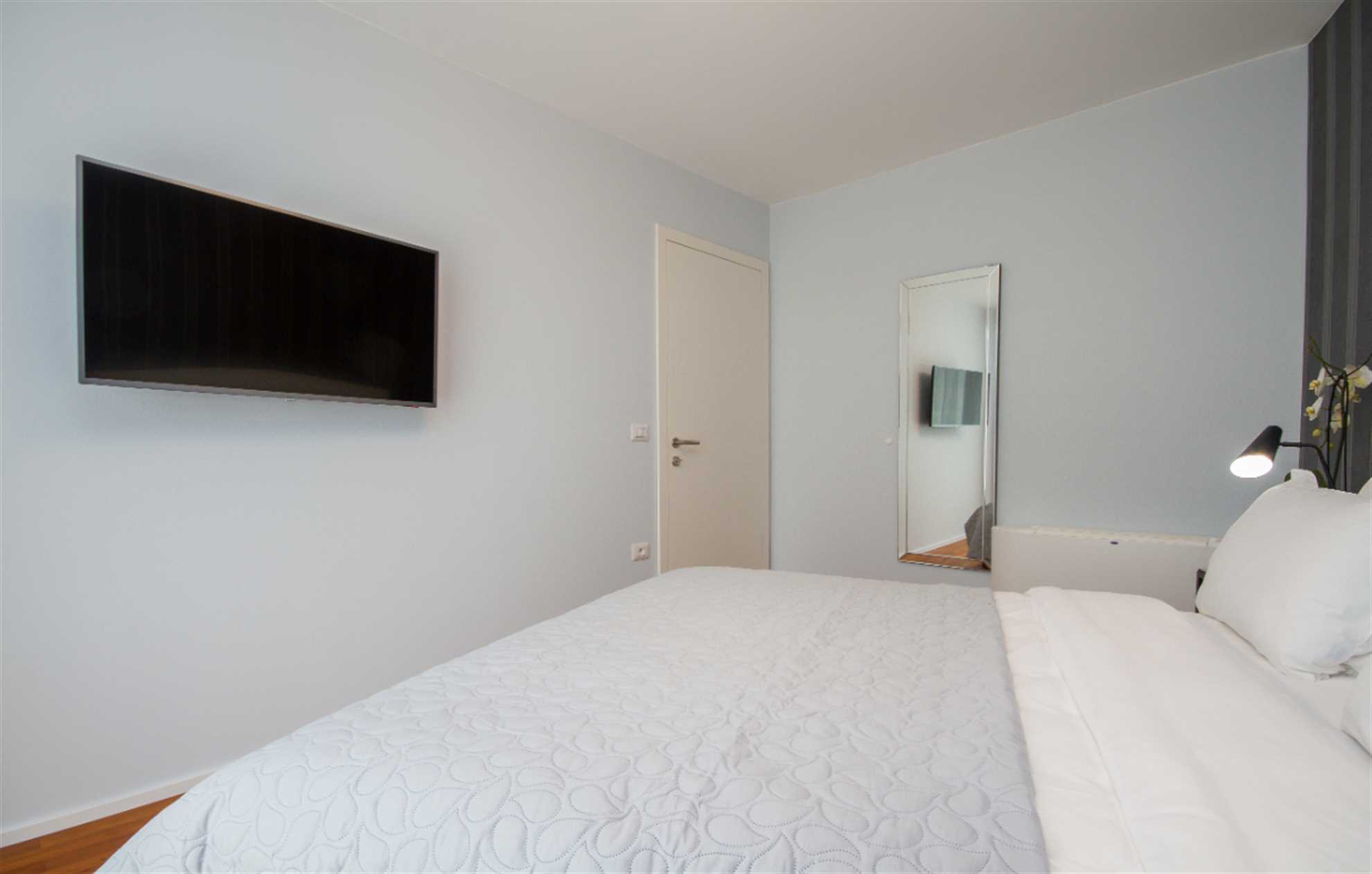Portorož - Apartment Lux 2