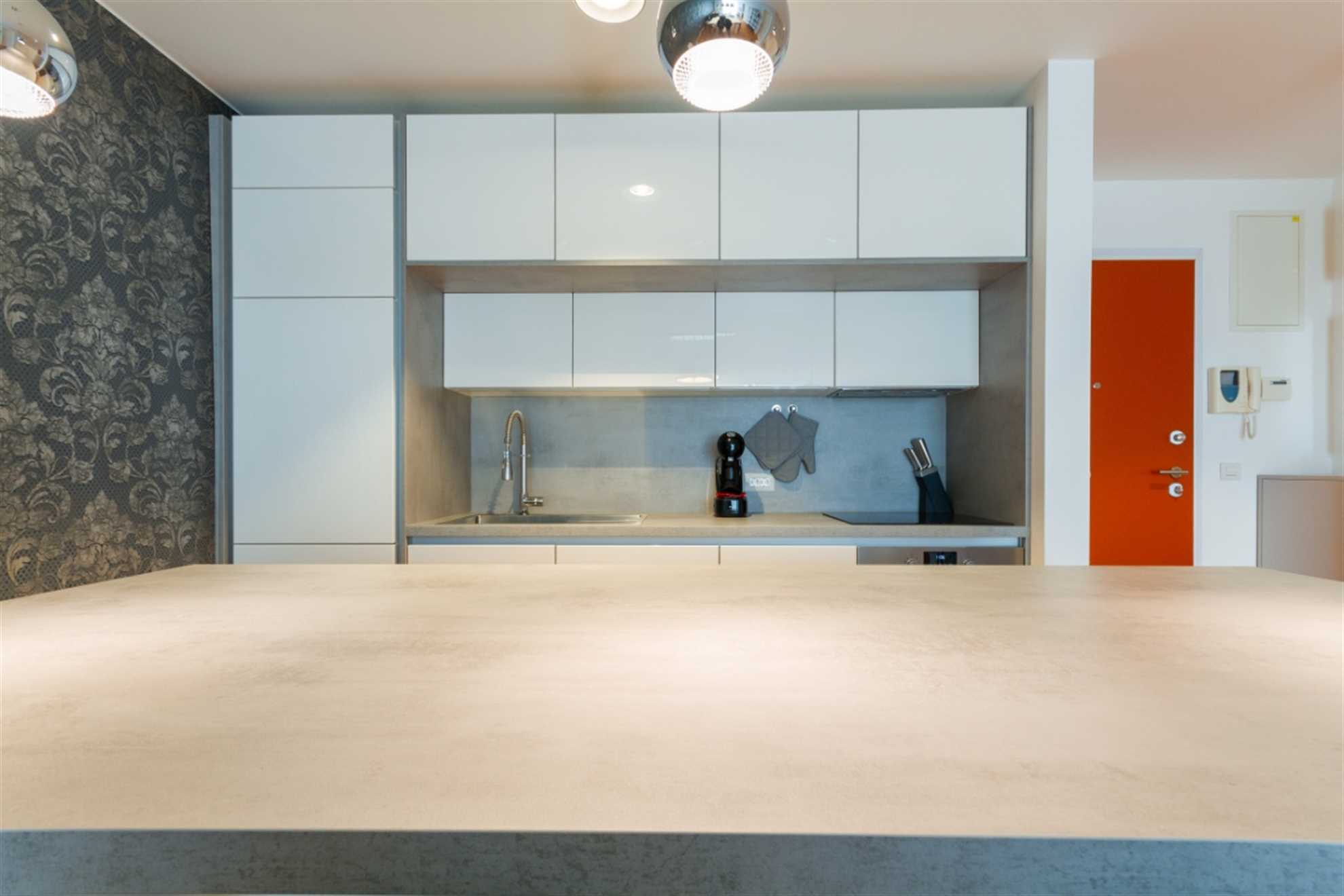 Superior Two Bedroom Apartment with Terrace Lux Portoroz