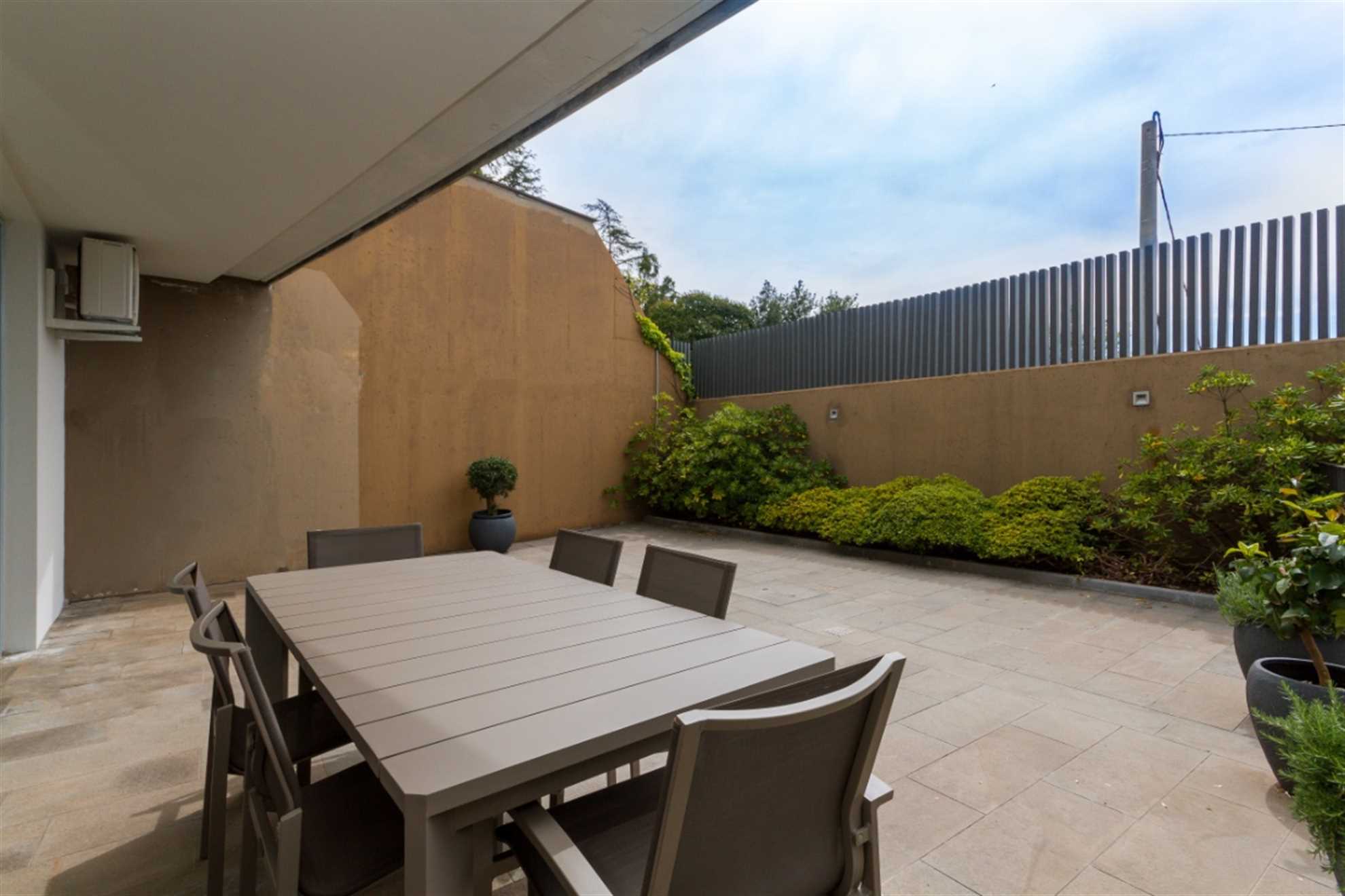 Superior Two Bedroom Apartment with Terrace Lux Portoroz