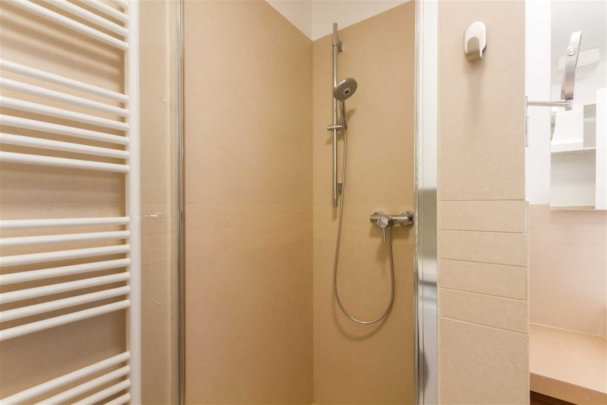 Superior Two Bedroom Apartment with Terrace Lux Portoroz