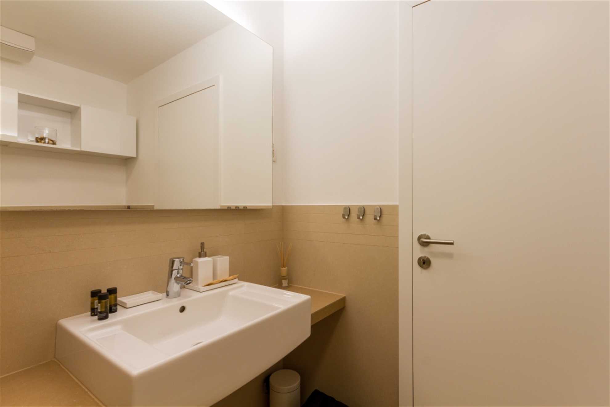 Superior Two Bedroom Apartment with Terrace Lux Portoroz