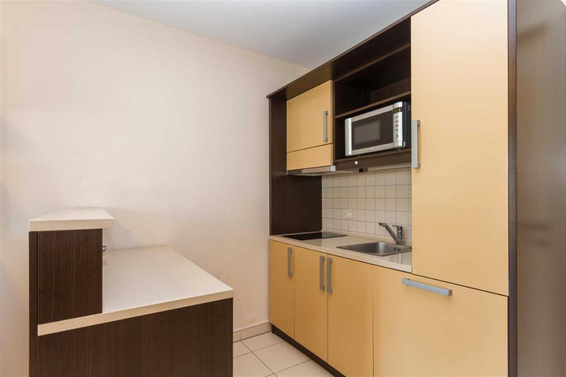 Marina Portoroz - One Bedroom Apartment with Terrace Levant 200