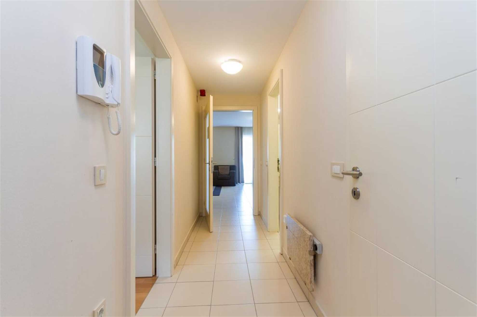 Marina Portoroz - One Bedroom Apartment with Terrace Levant 200