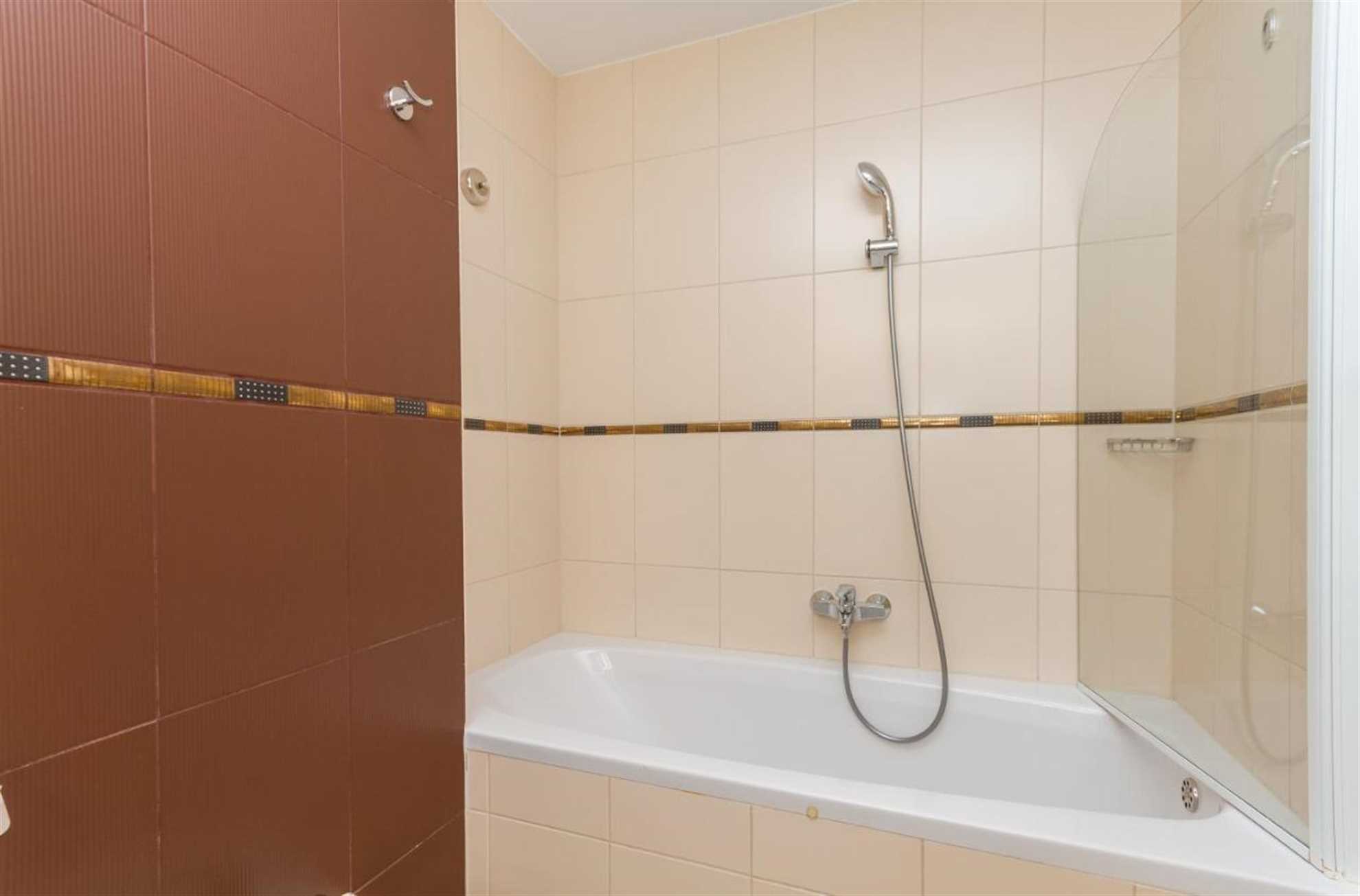 One Bedroom Premium Apartment 310 with Balcony and Sea side