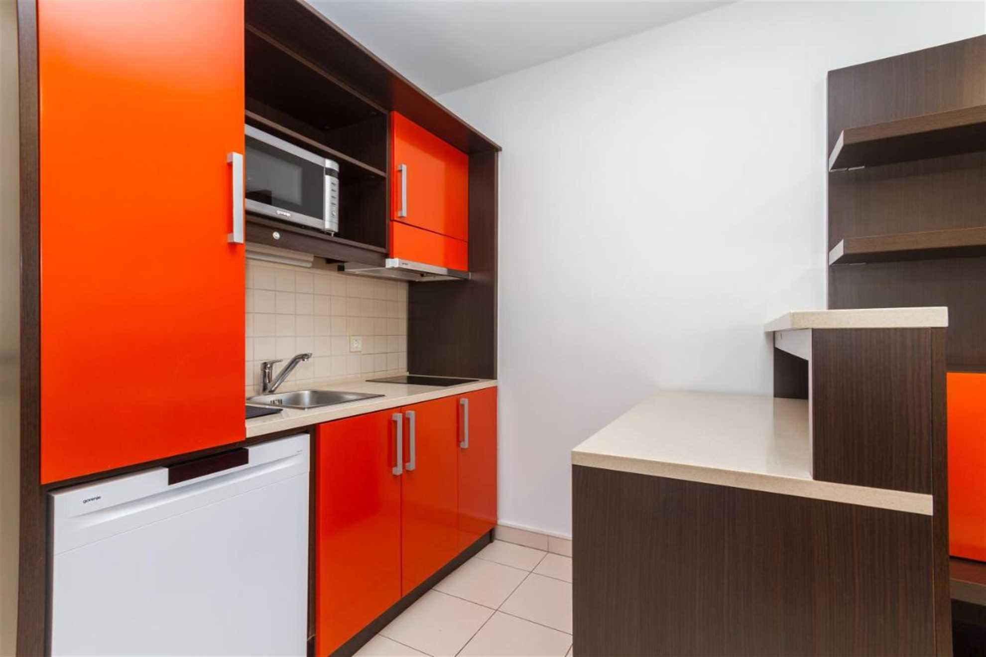 Marina Portoroz - Two Bedroom Apartment with Balcony Ostro 313