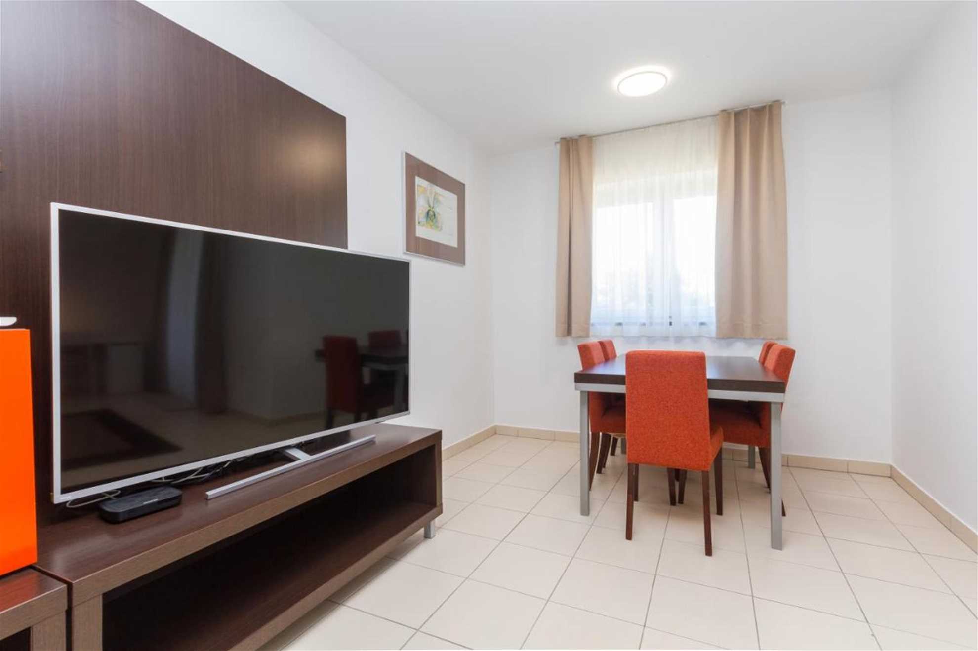 Marina Portoroz - Two Bedroom Apartment with Balcony Ostro 313
