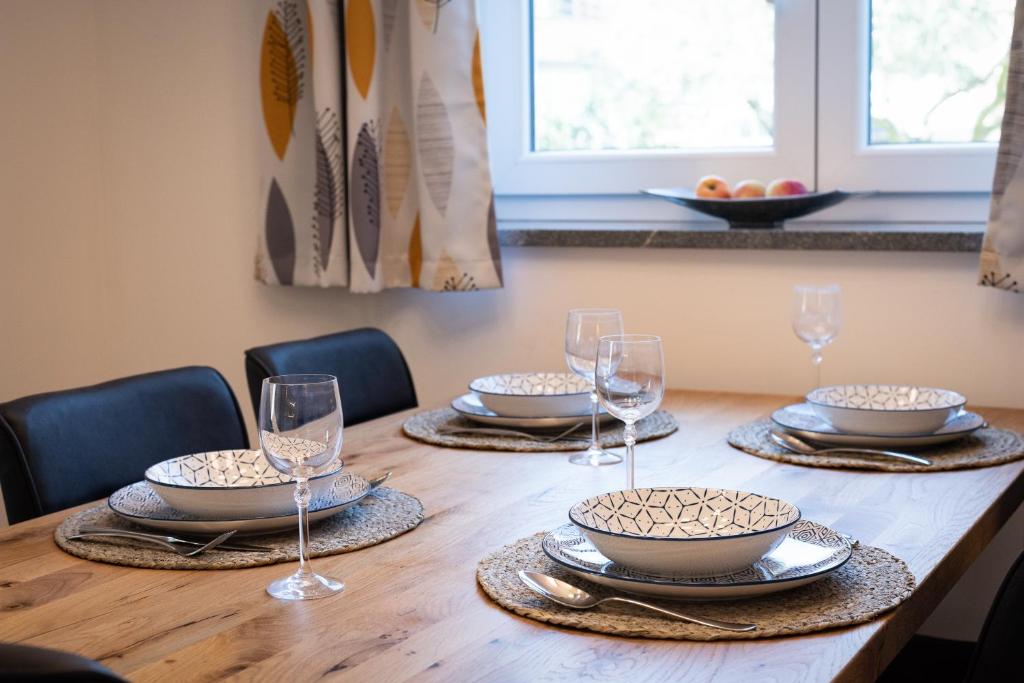 Marina Portoroz - Two Bedroom Apartment with Terrace Ammonite