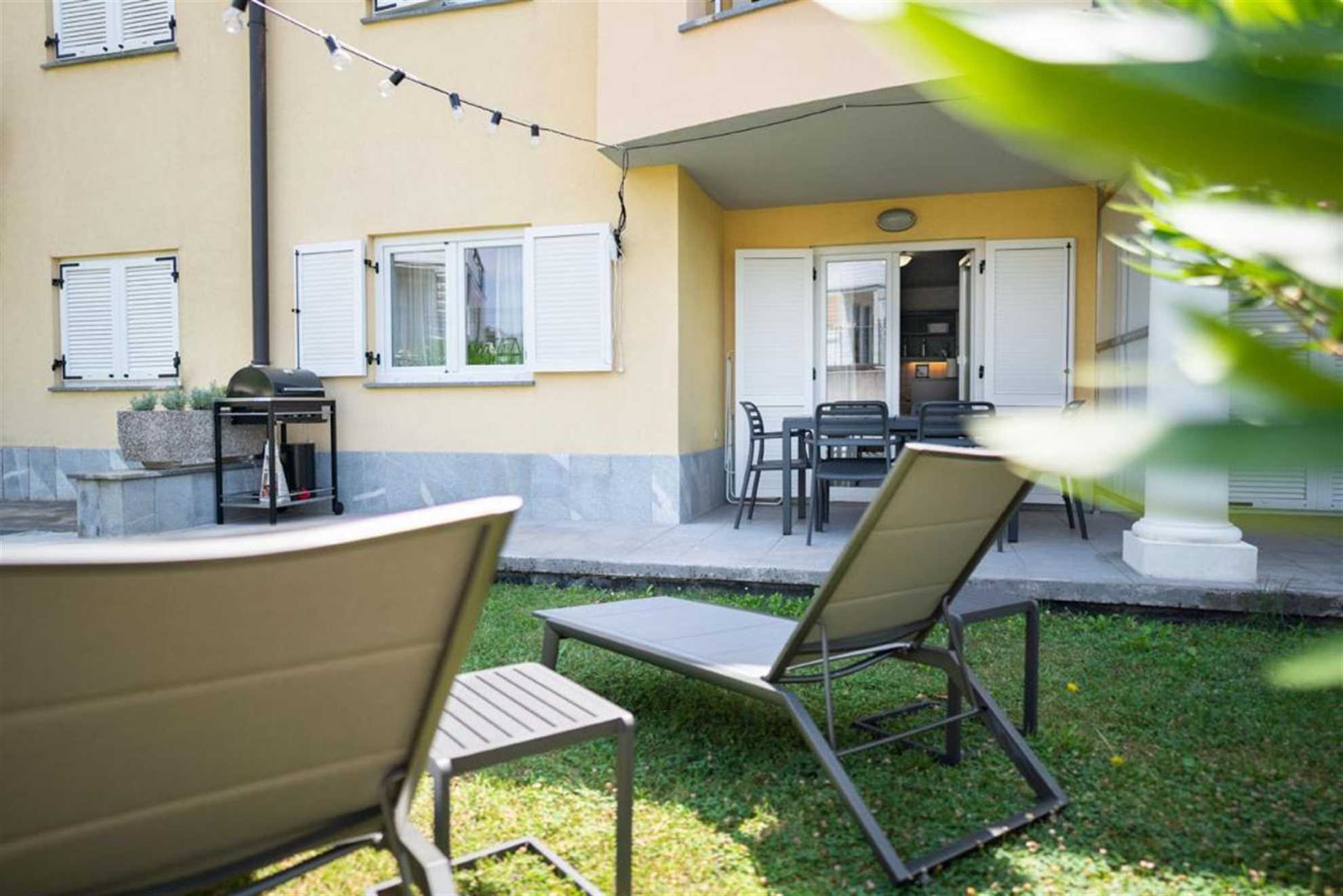 Marina Portoroz - One Bedroom Deluxe Apartment with Terrace Ponent 602