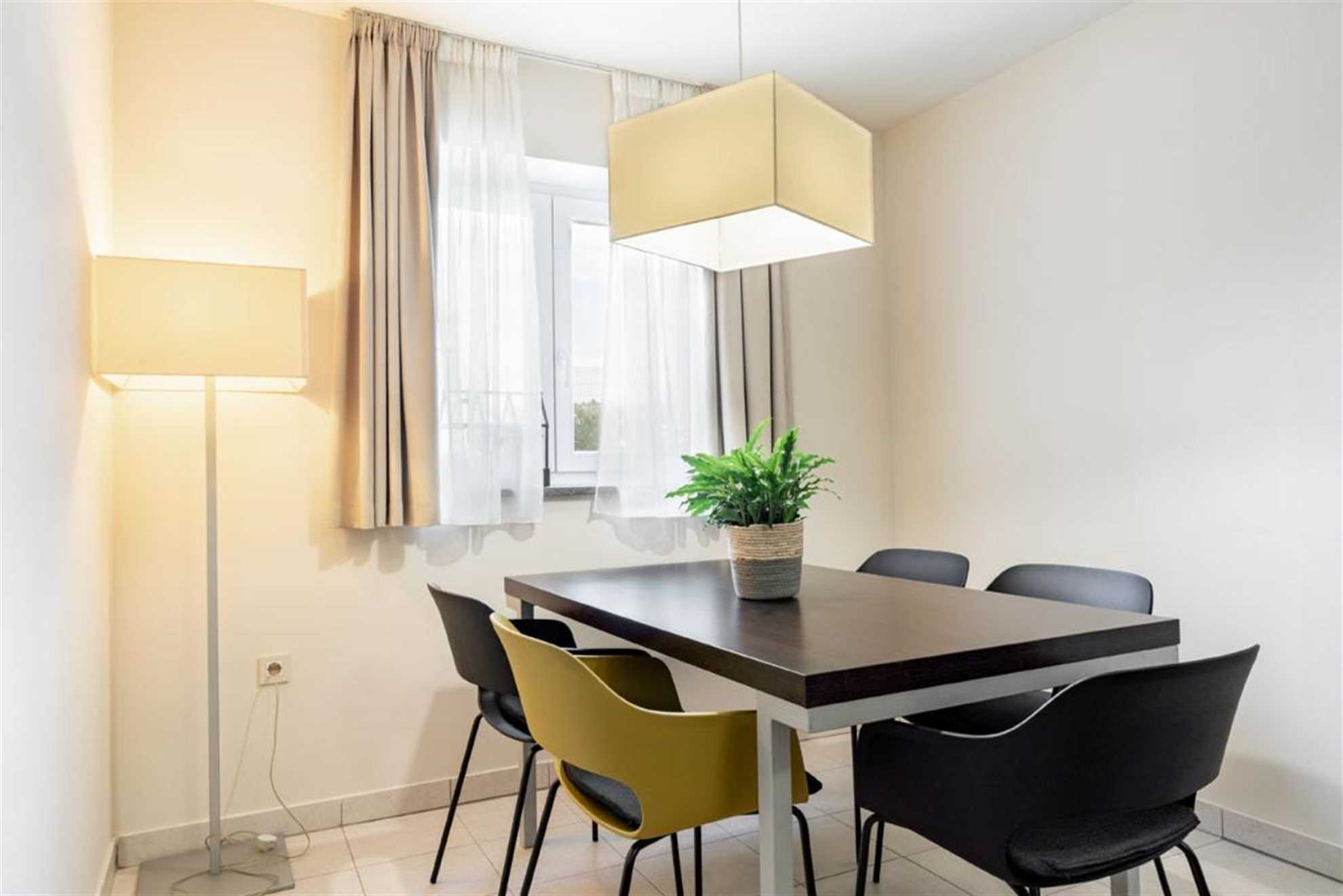 Marina Portoroz - One Bedroom Deluxe Apartment with Terrace Ponent 602