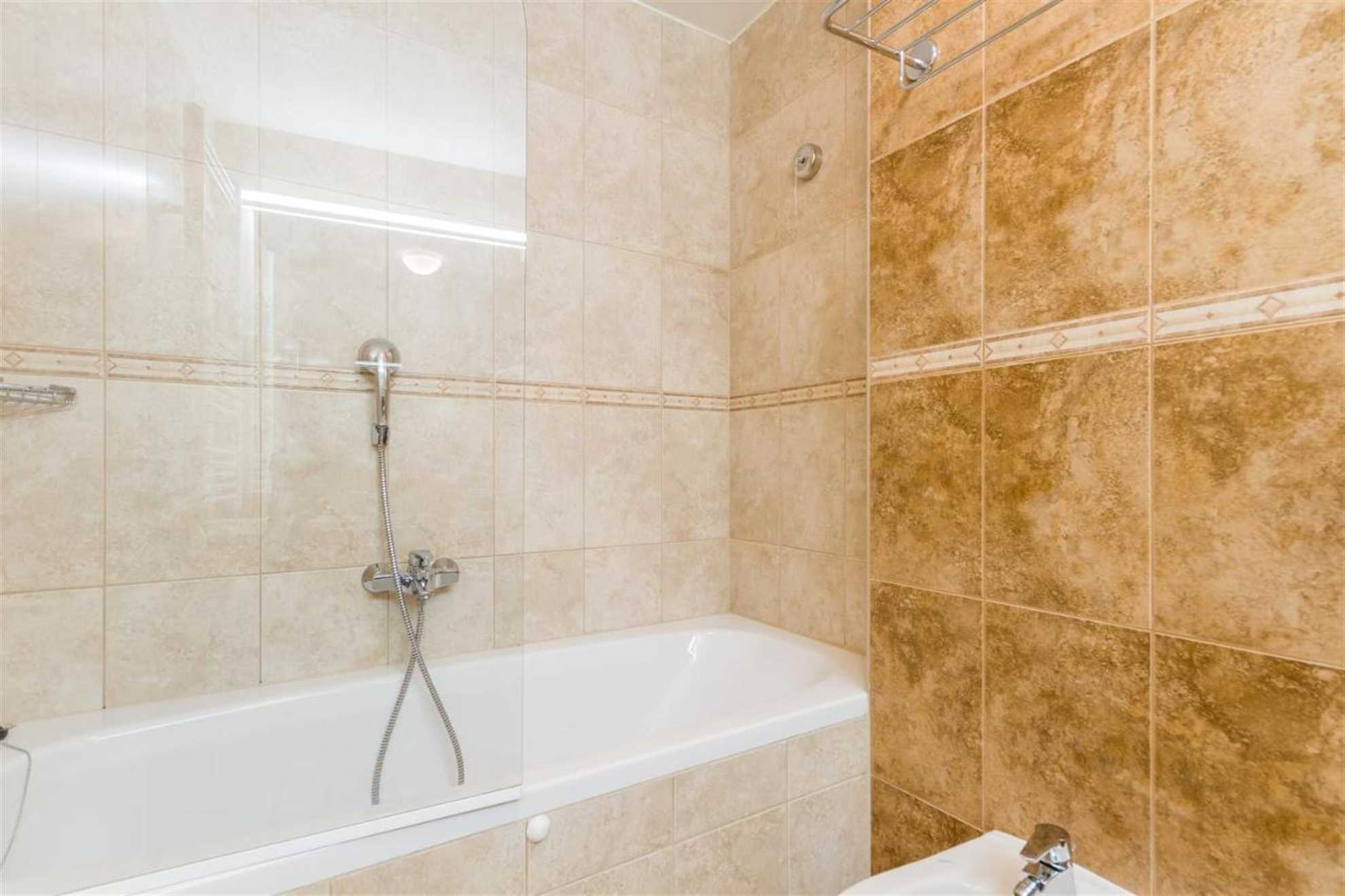 Marina Portoroz - One Bedroom Deluxe Apartment with Balcony Ponent 612