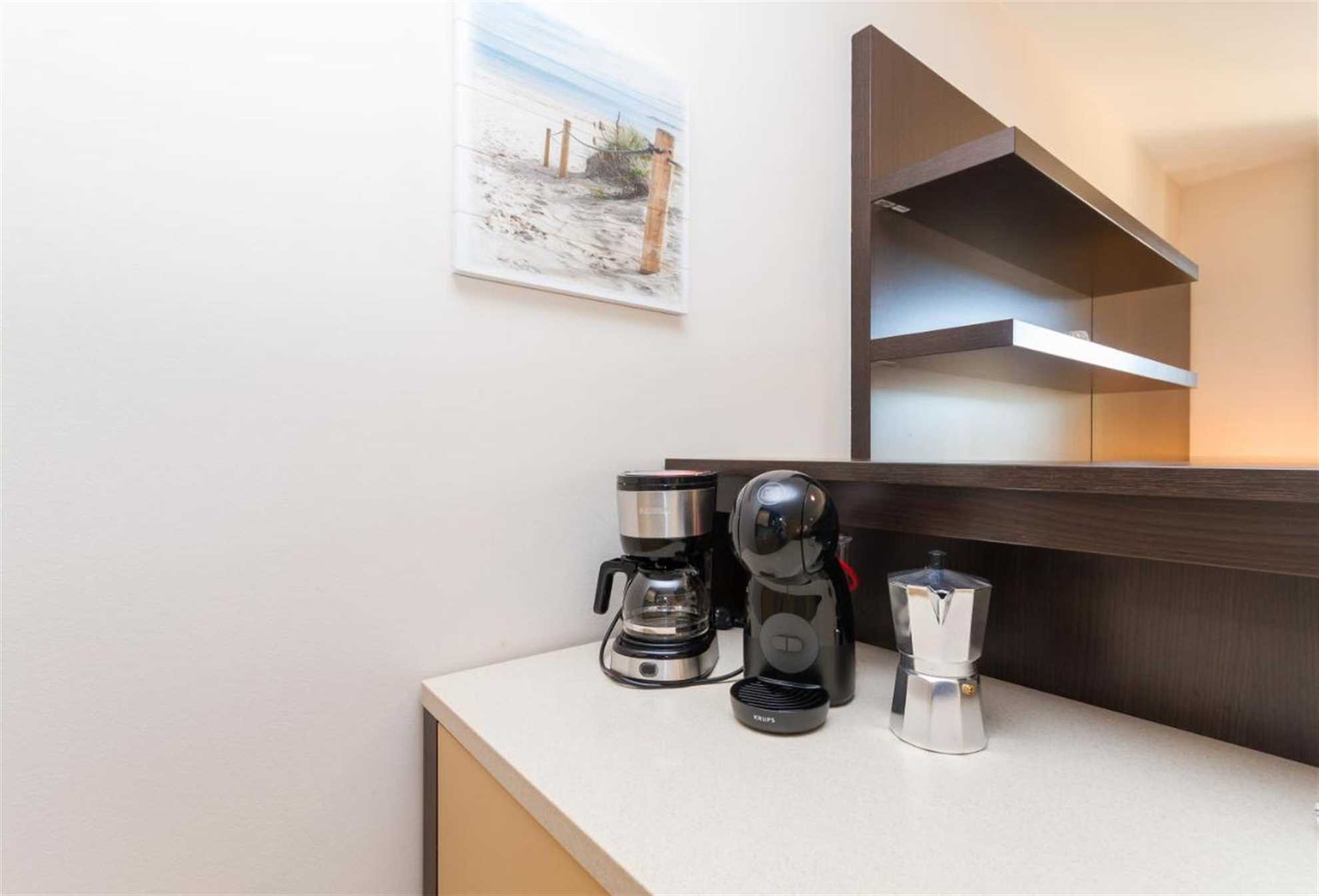 Marina Portoroz - One Bedroom Deluxe Apartment with Balcony Ponent 612