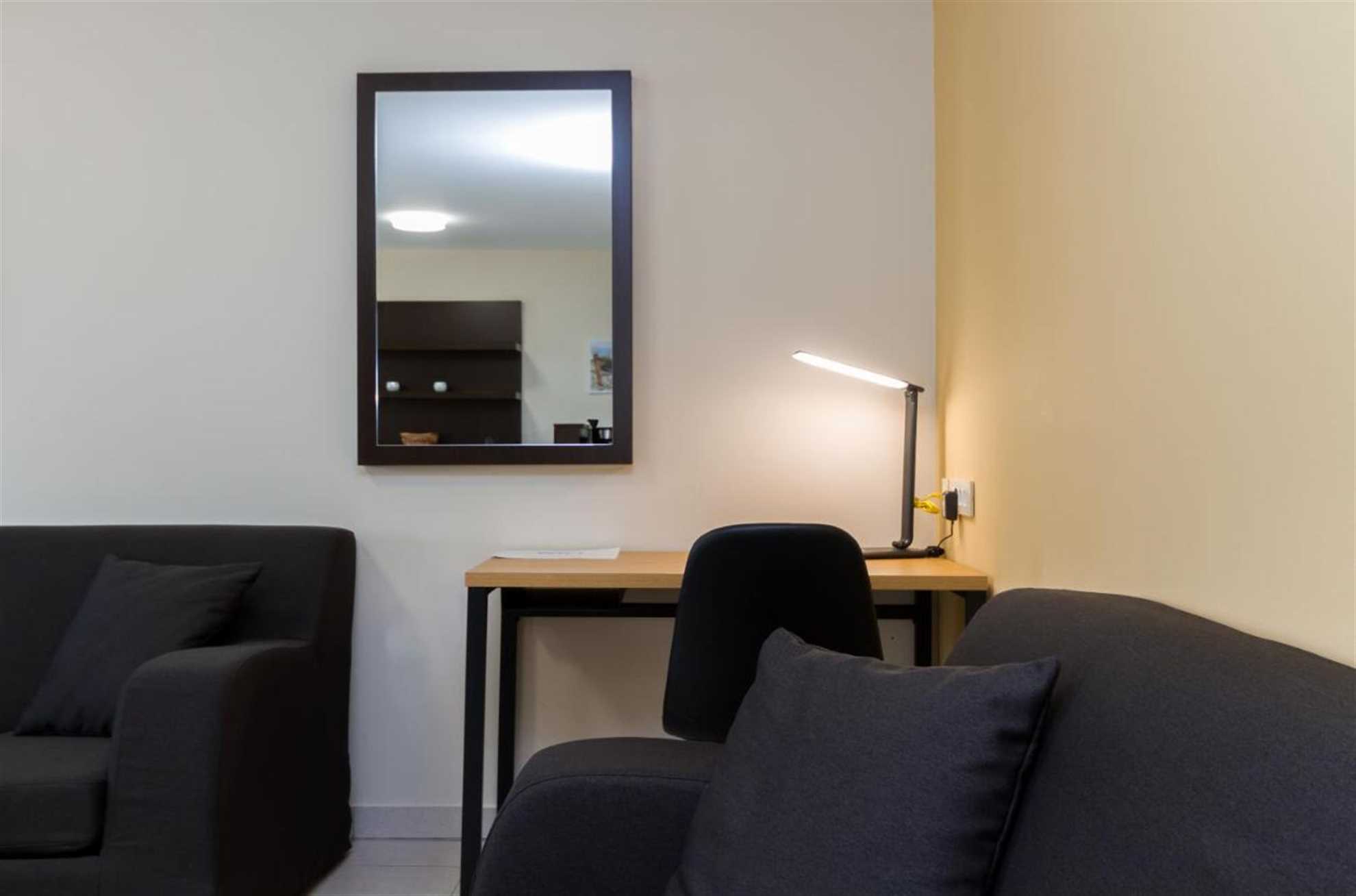 Marina Portoroz - One Bedroom Deluxe Apartment with Balcony Ponent 612