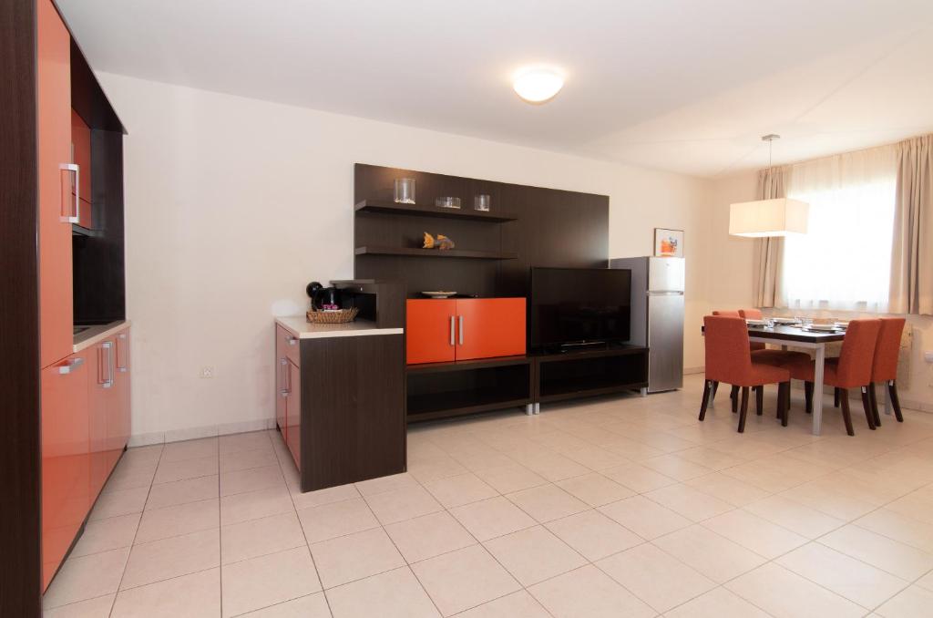 Marina Portoroz - Two Bedroom Apartment with Balcony Garbin 713
