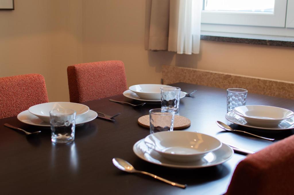 Marina Portoroz - Two Bedroom Apartment with Balcony Garbin 713