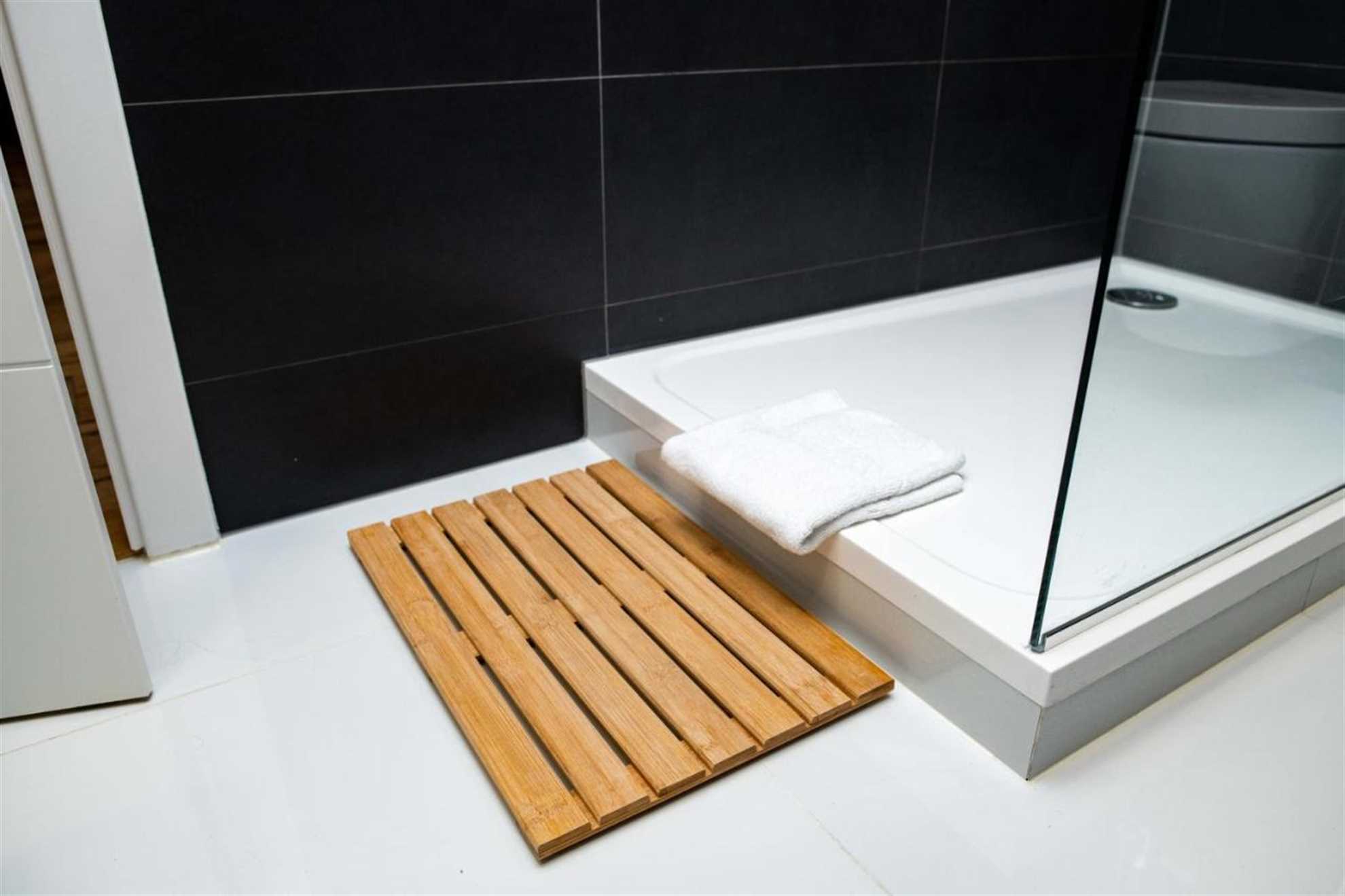 Two Bedroom Design Apartment Music Piran