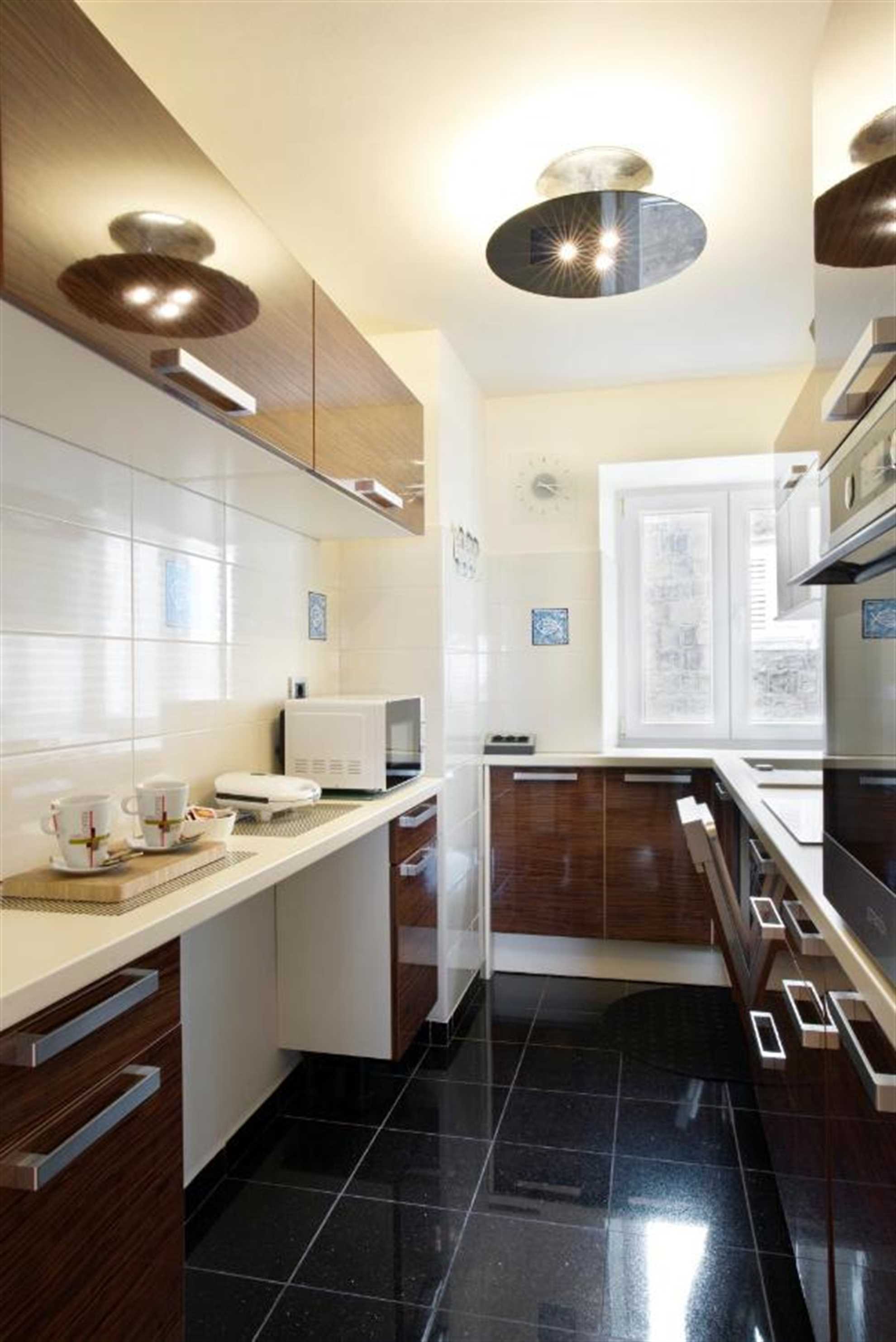 One Bedroom Apartment with Sea view Punta Joe 2.8 Piran