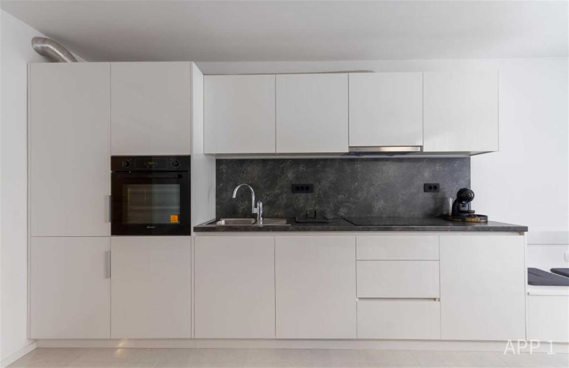 Premium Two Bedroom City Center Apartment Tartini 1 Piran