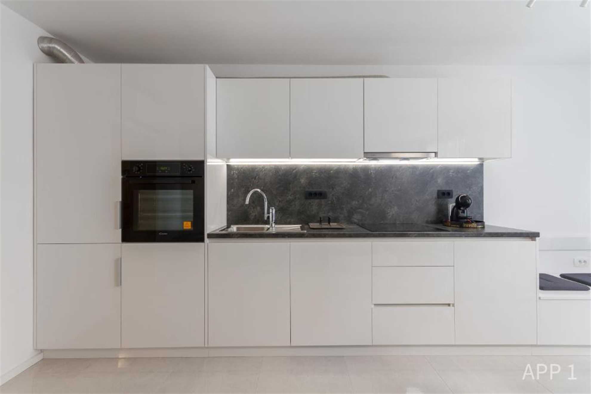 Premium Two Bedroom City Center Apartment Tartini 1 Piran
