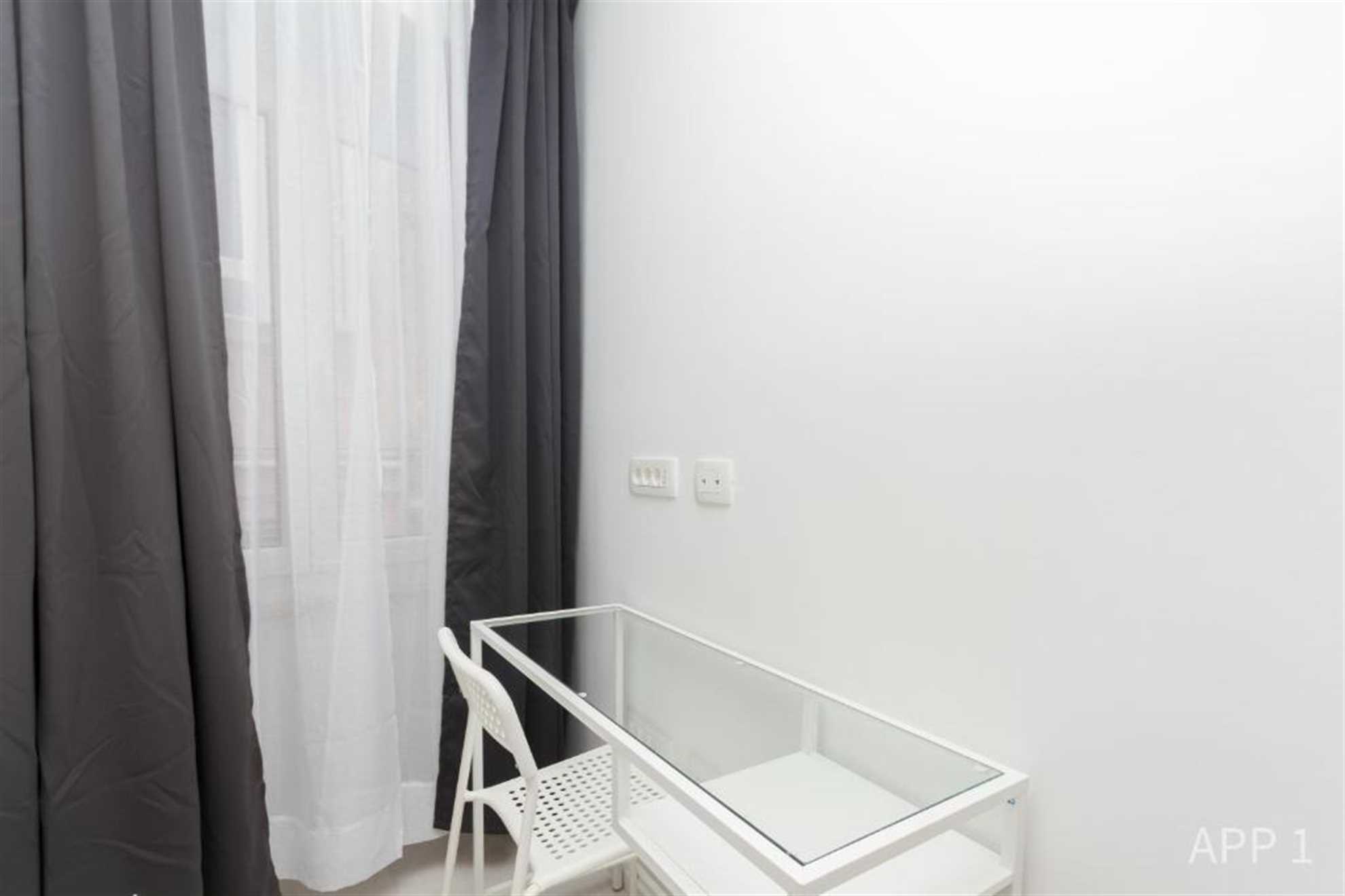 Premium Two Bedroom City Center Apartment Tartini 1 Piran