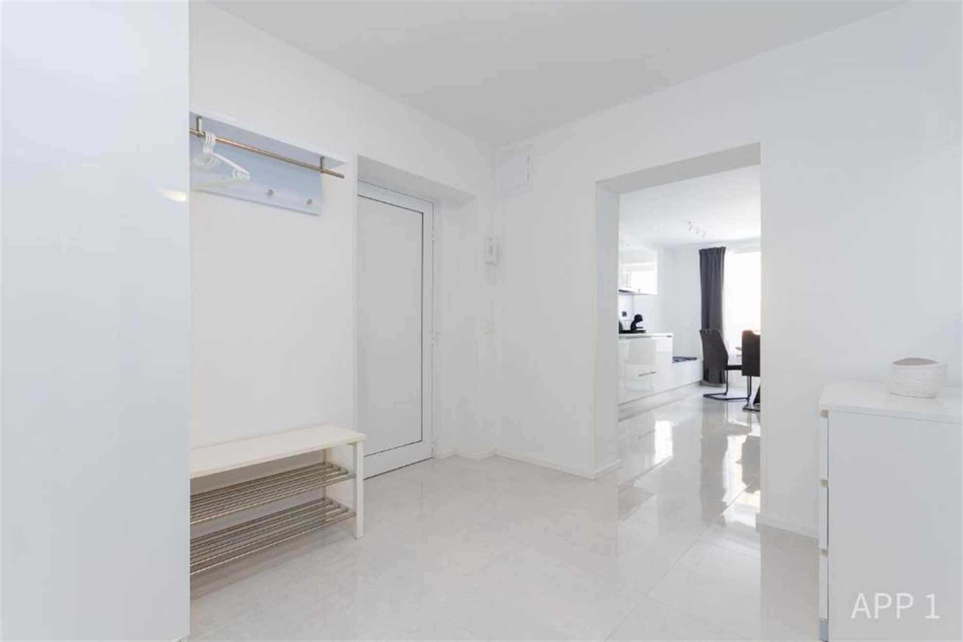 Premium Two Bedroom City Center Apartment Tartini 1 Piran