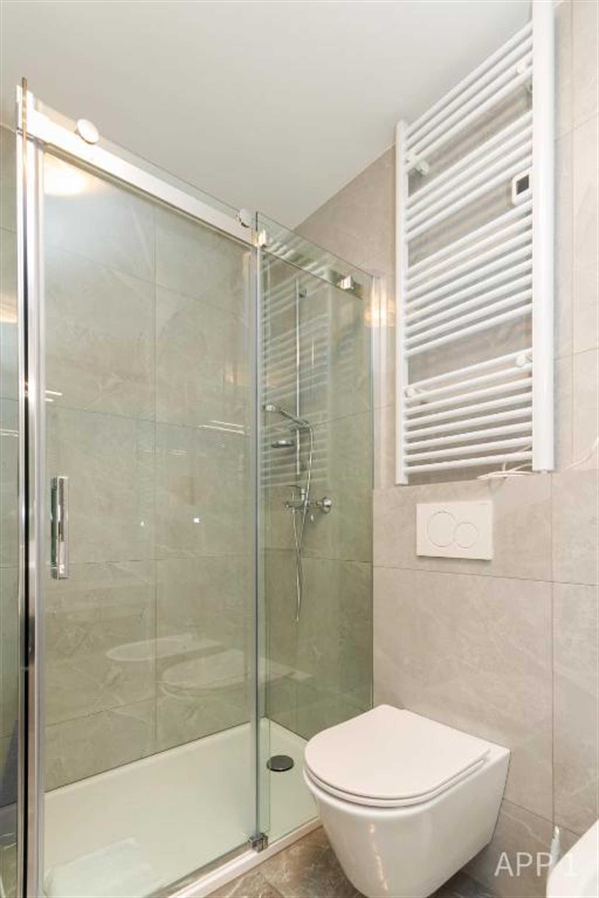 Premium Two Bedroom City Center Apartment Tartini 1 Piran
