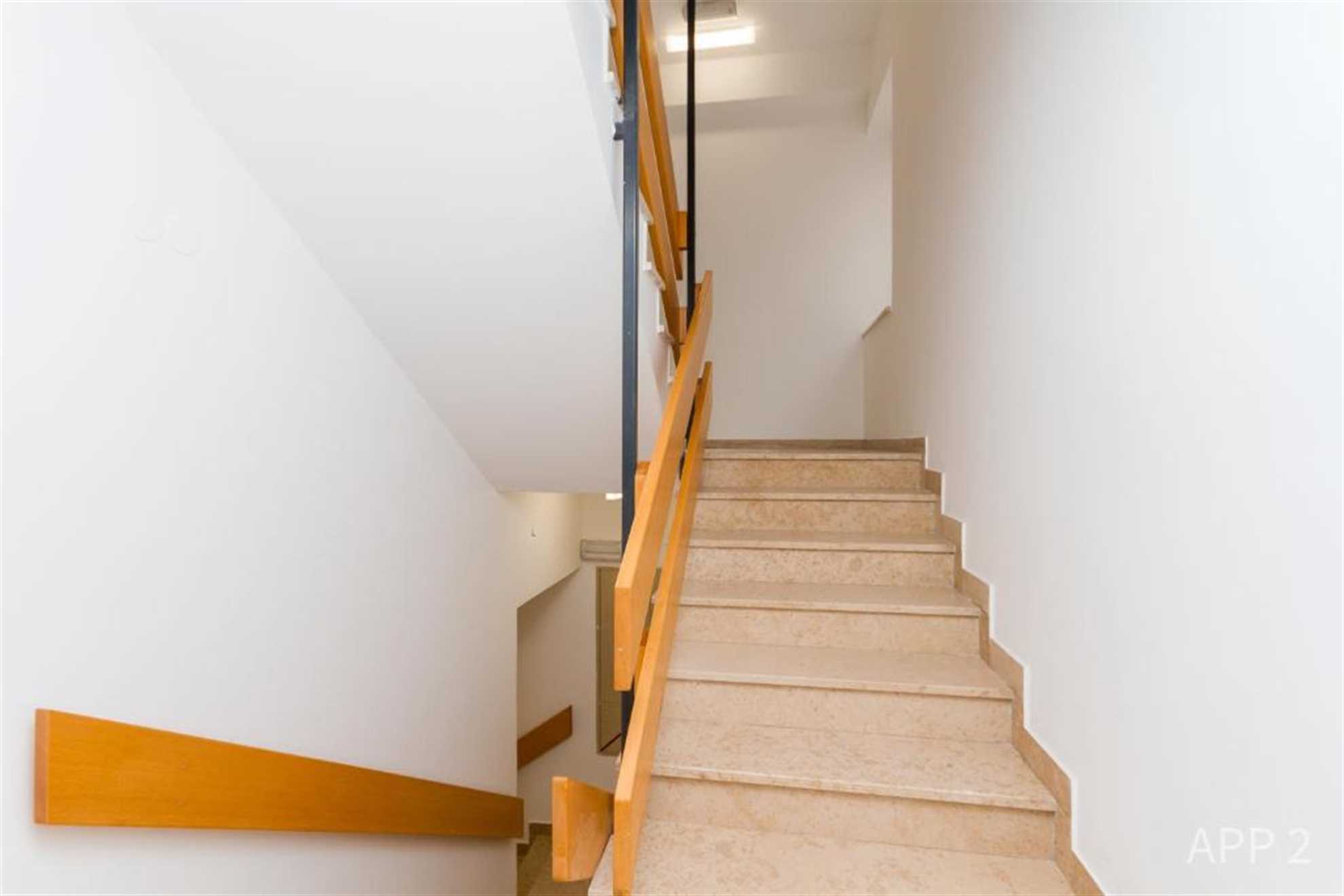 Premium Two Bedroom City Center Apartment Tartini 1 Piran