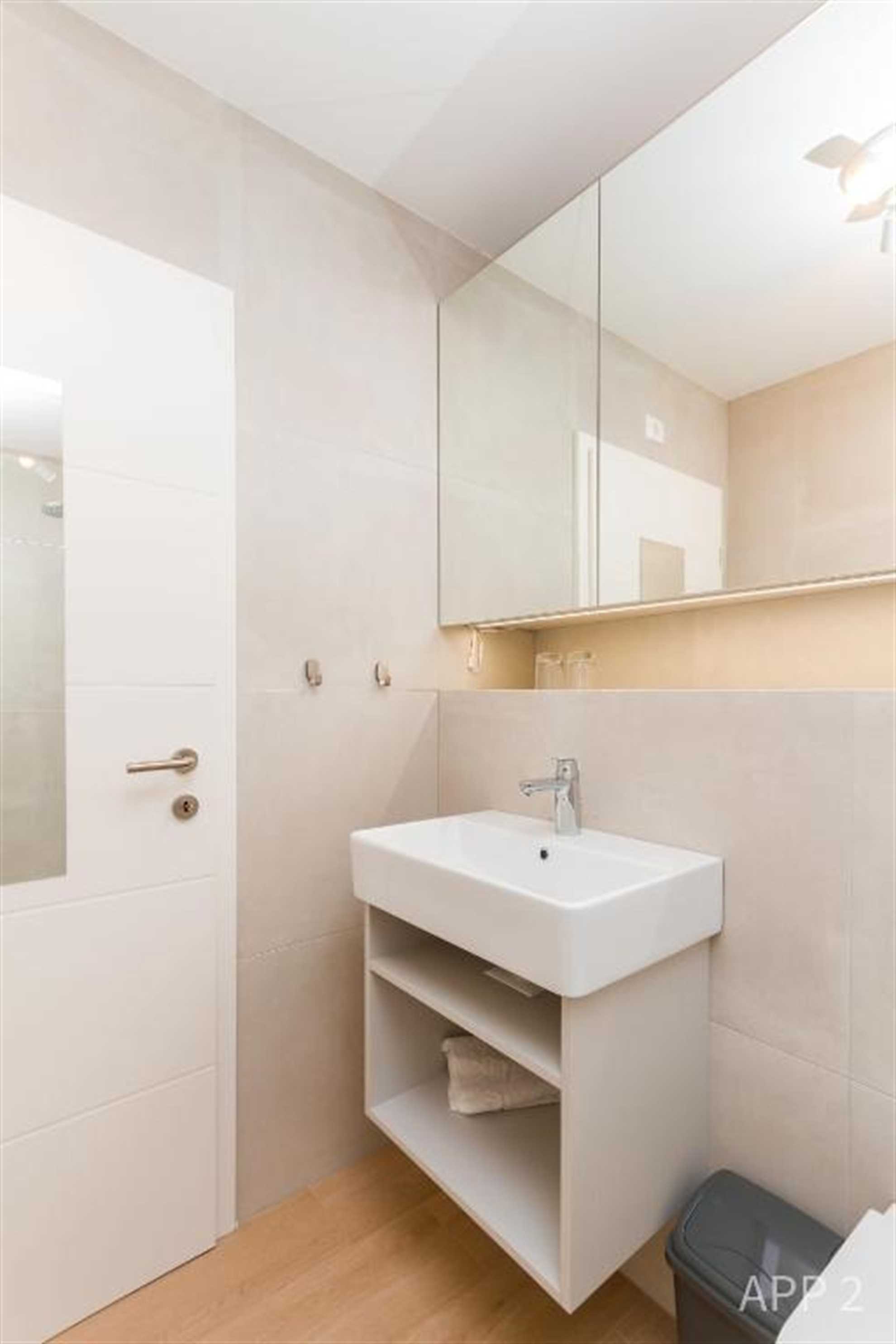 Premium Two Bedroom City Center Apartment Tartini 1 Piran