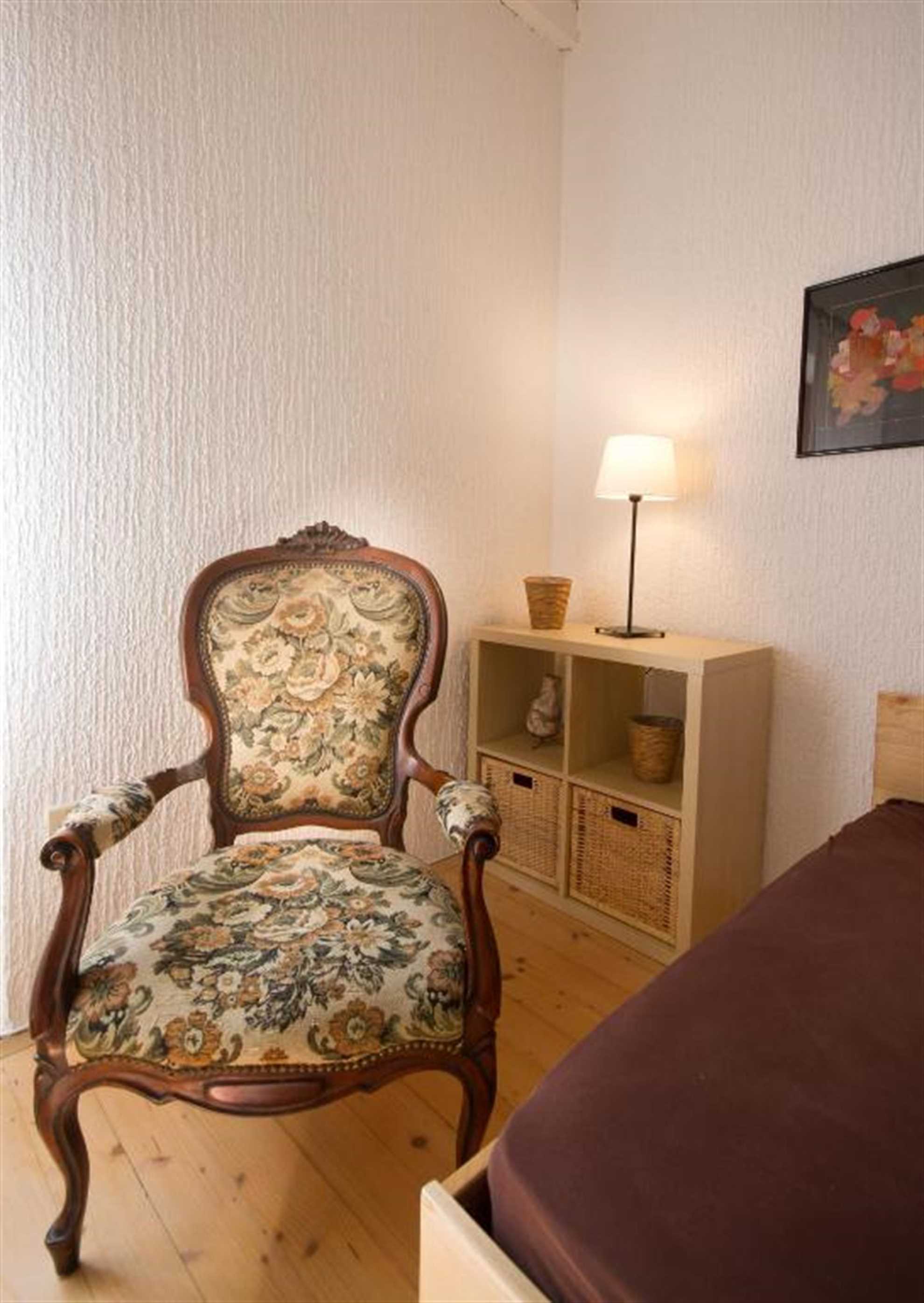 One Bedroom Apartment with Rooftop Terrace Vintage Piran