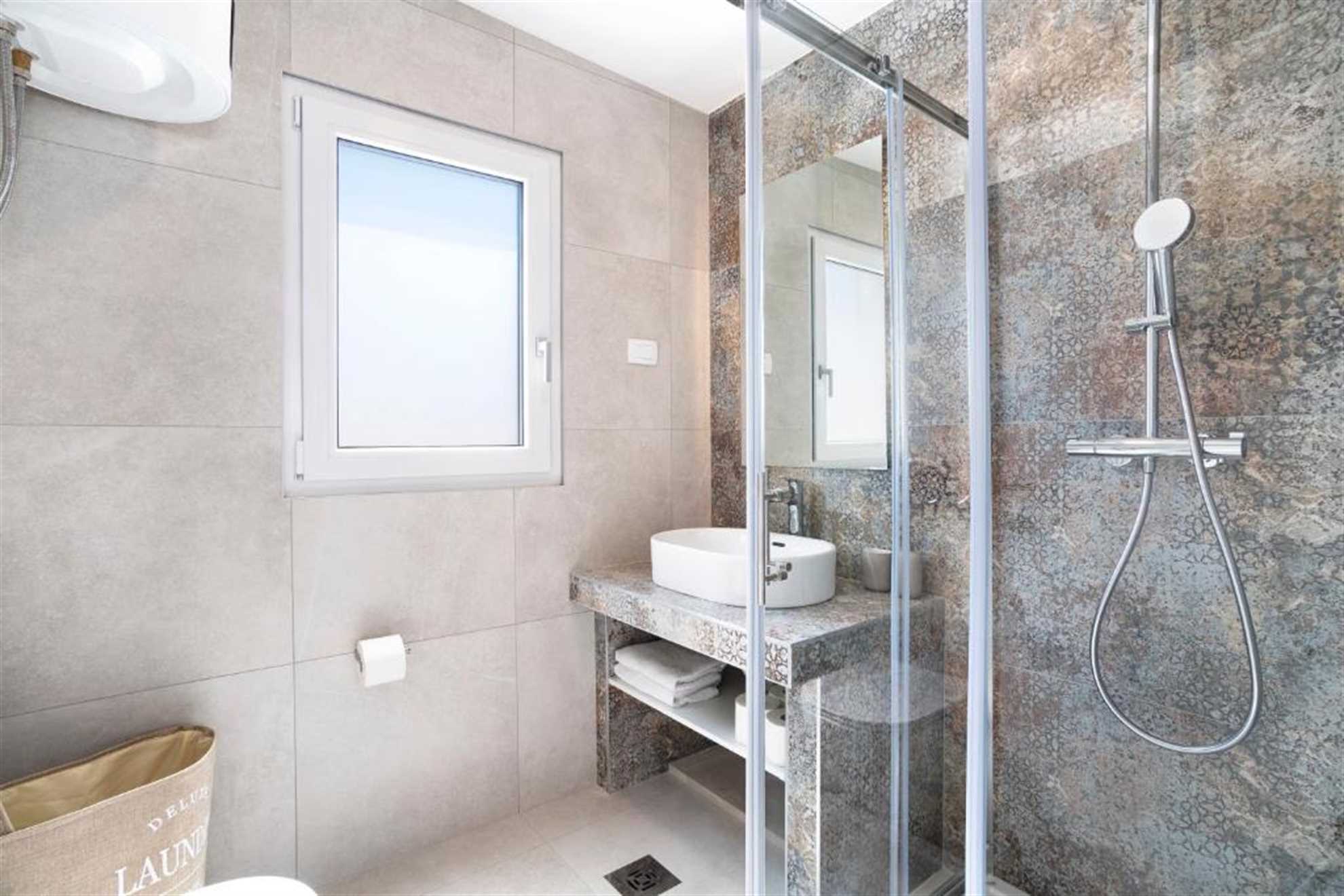 Studio Apartment Casa Limoncino Koper