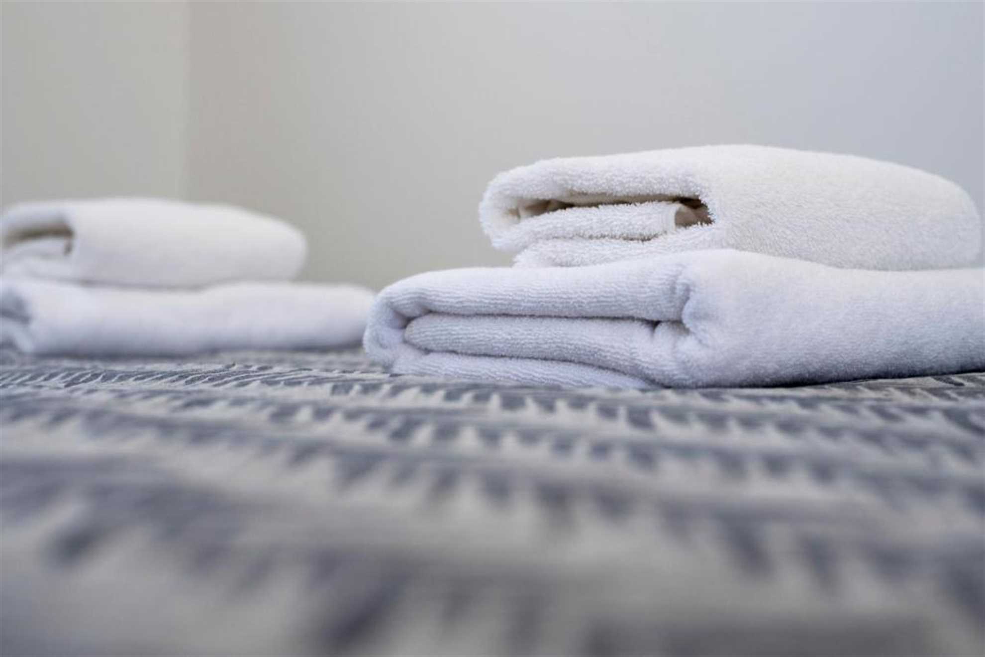 Studio Apartment Casa Limoncino Koper