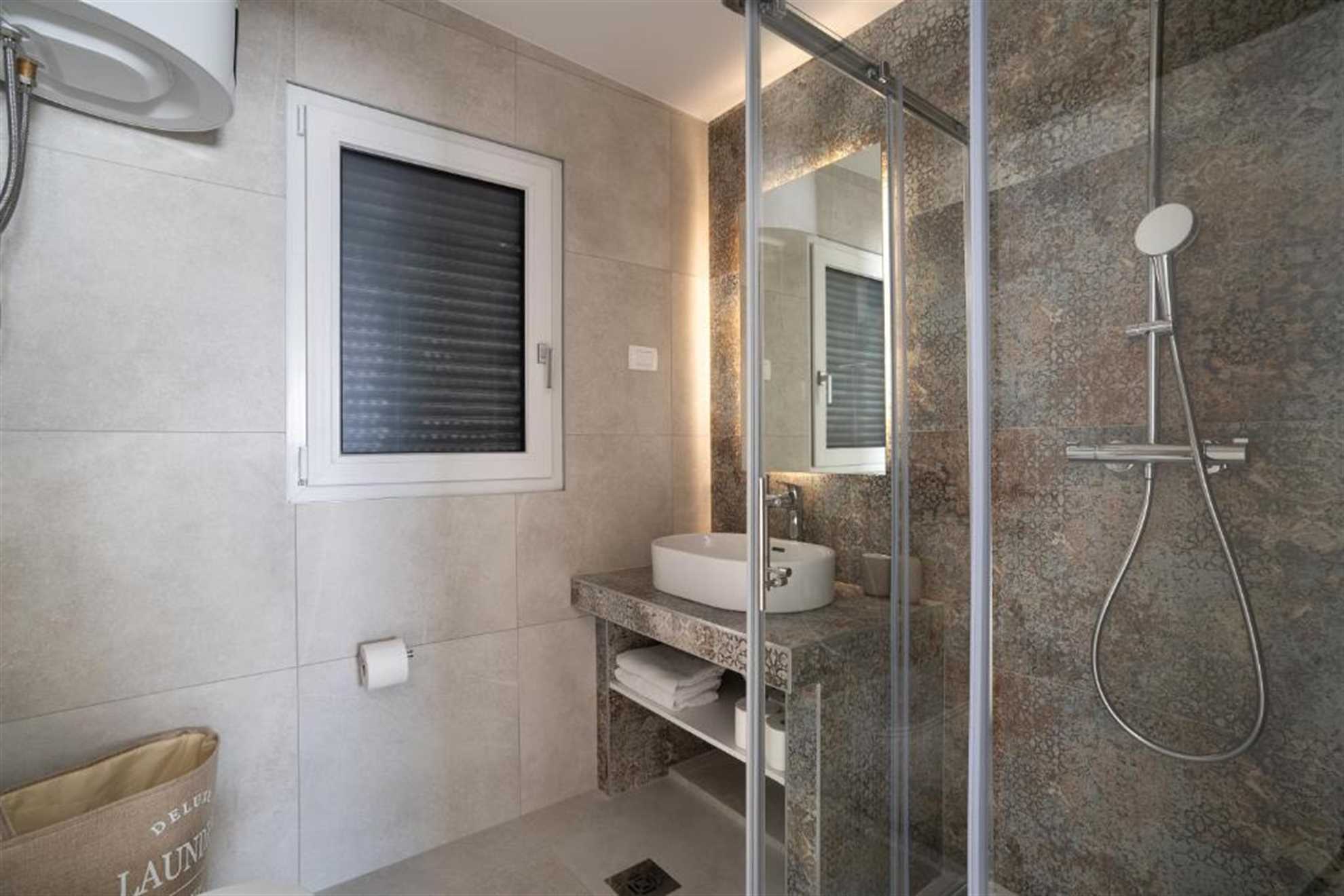 Studio Apartment Casa Limoncino Koper