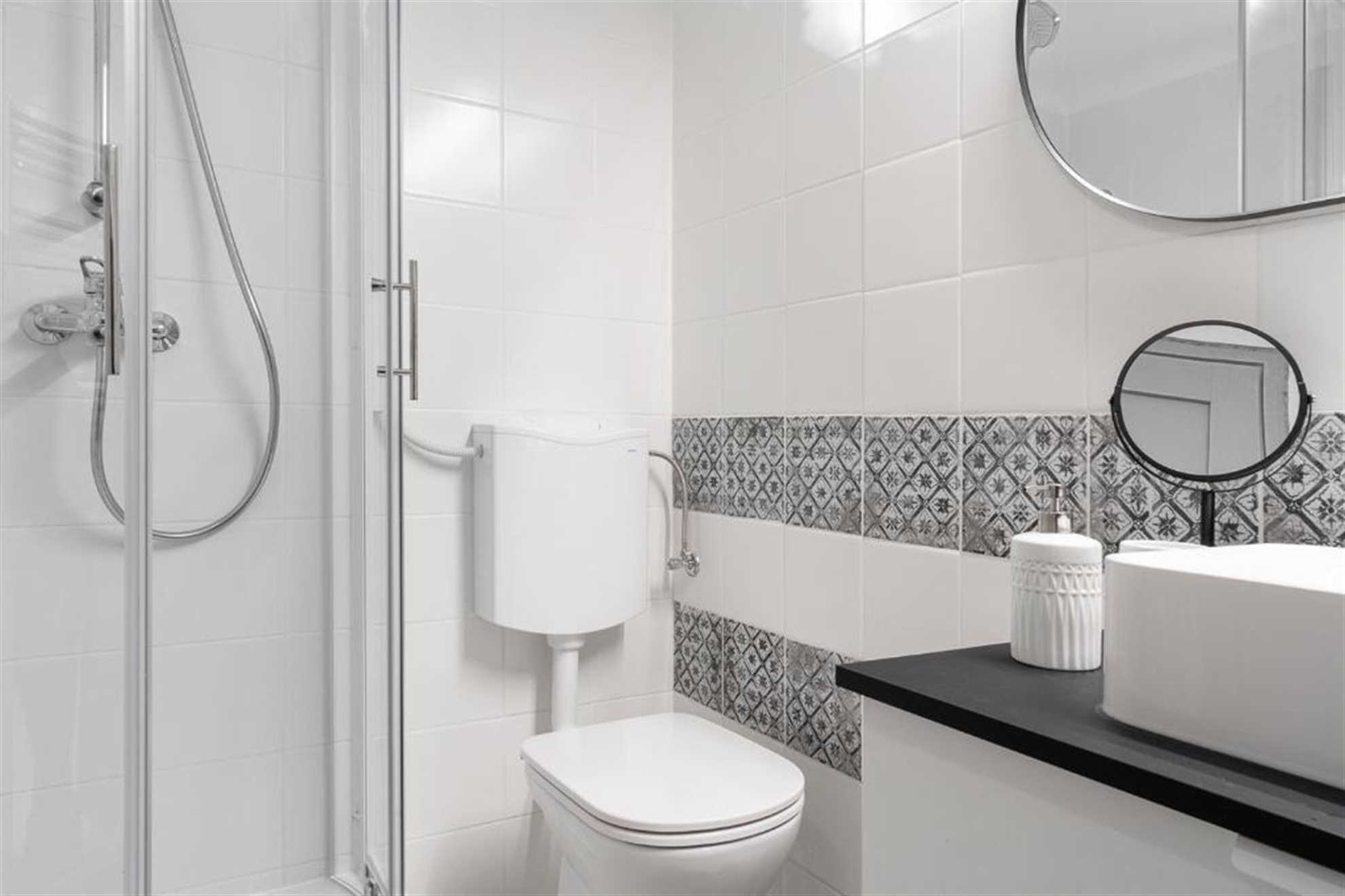 Koper - Del Bello Apartment