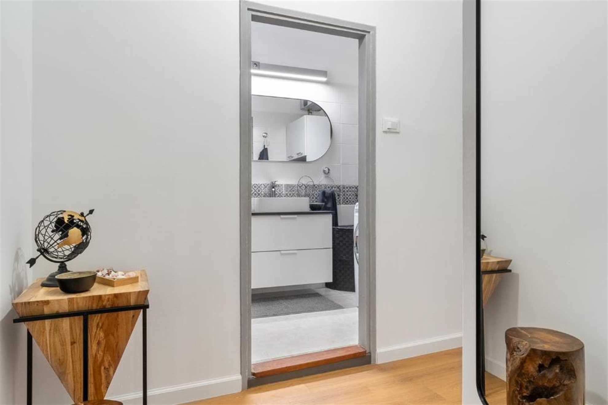 Koper - Del Bello Apartment