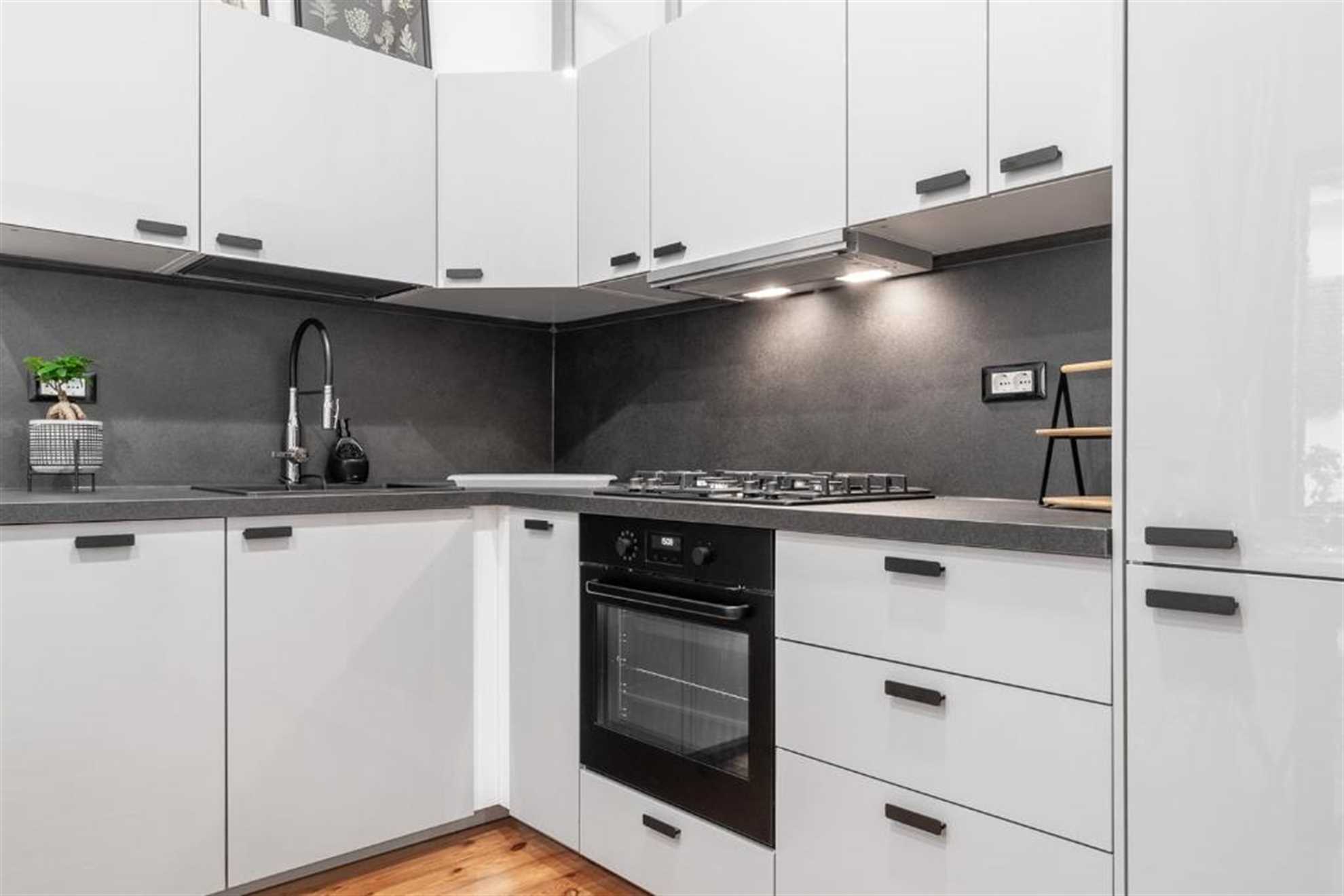 Koper - Del Bello Apartment