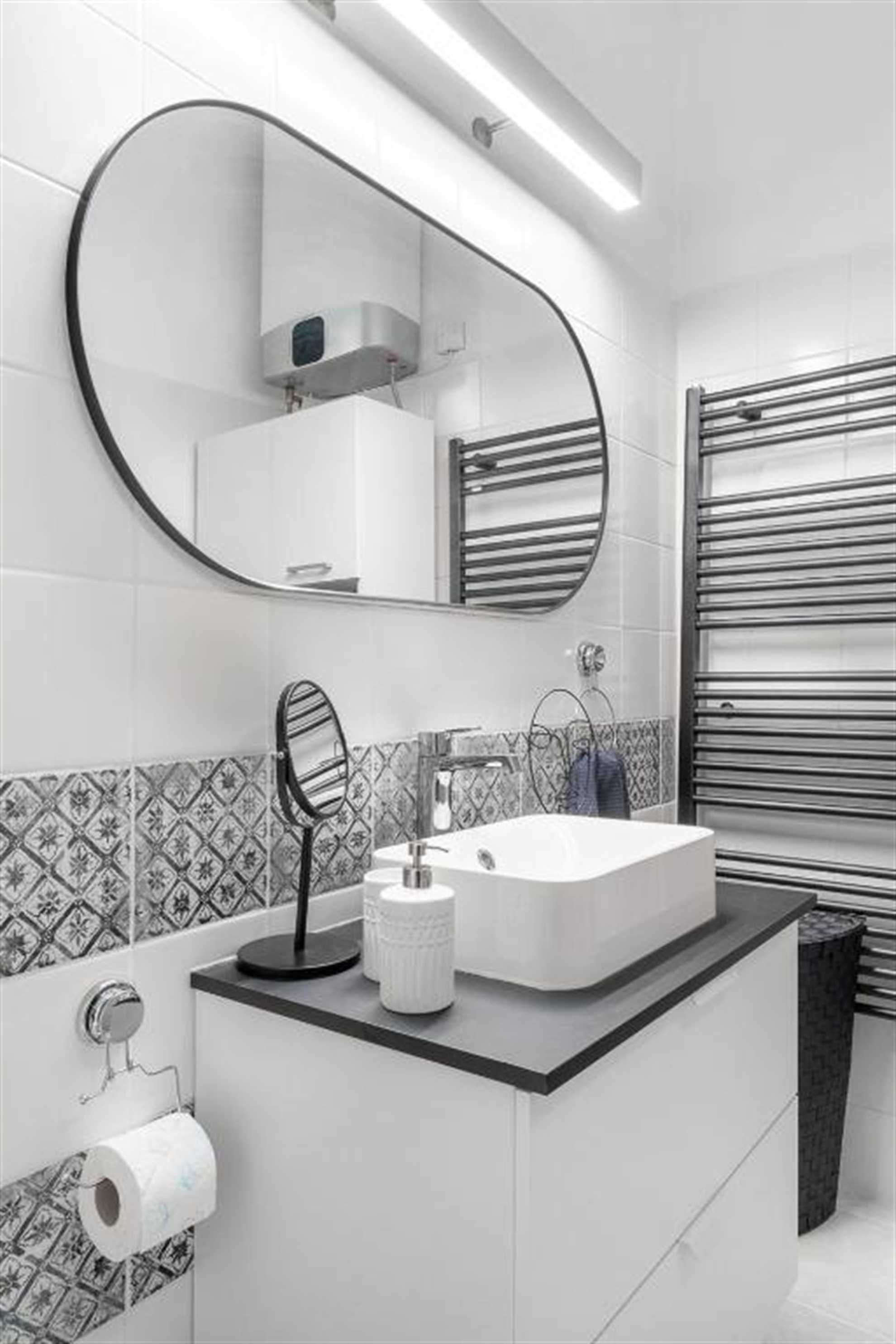 Koper - Del Bello Apartment