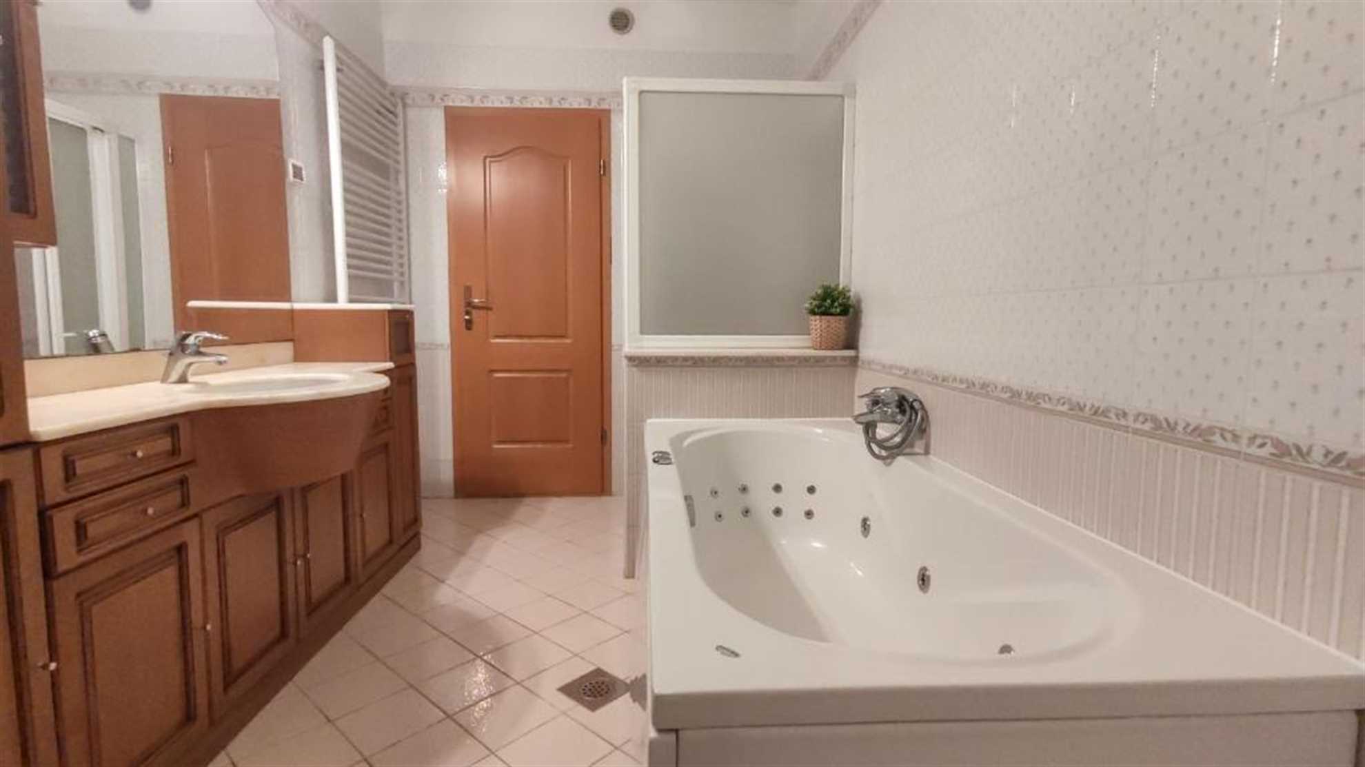 Two Bedroom Apartment Seaview Heights above Portoroz