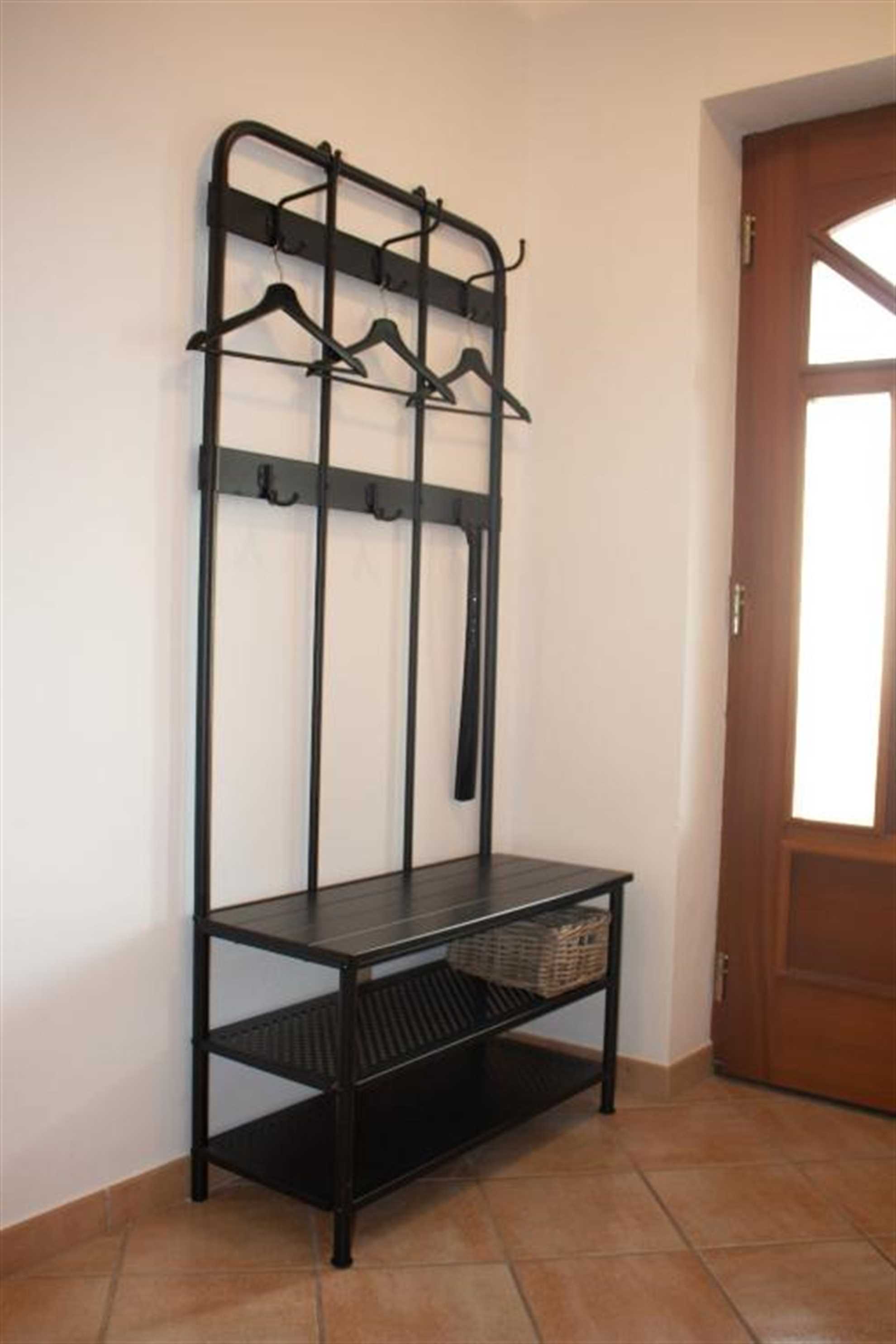 Two Bedroom Apartment Seaview Heights above Portoroz