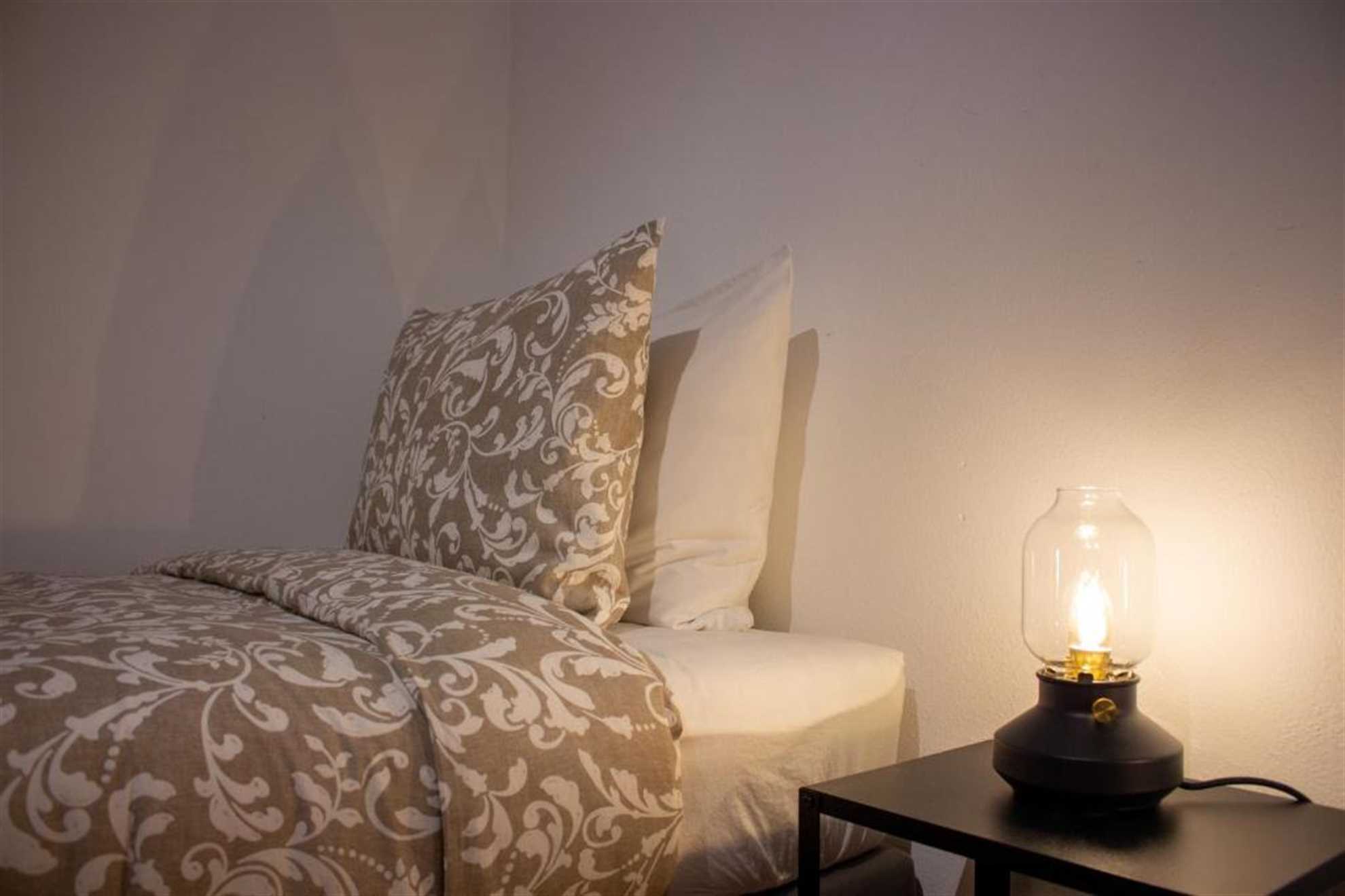 Two Bedroom Apartment Seaview Heights above Portoroz