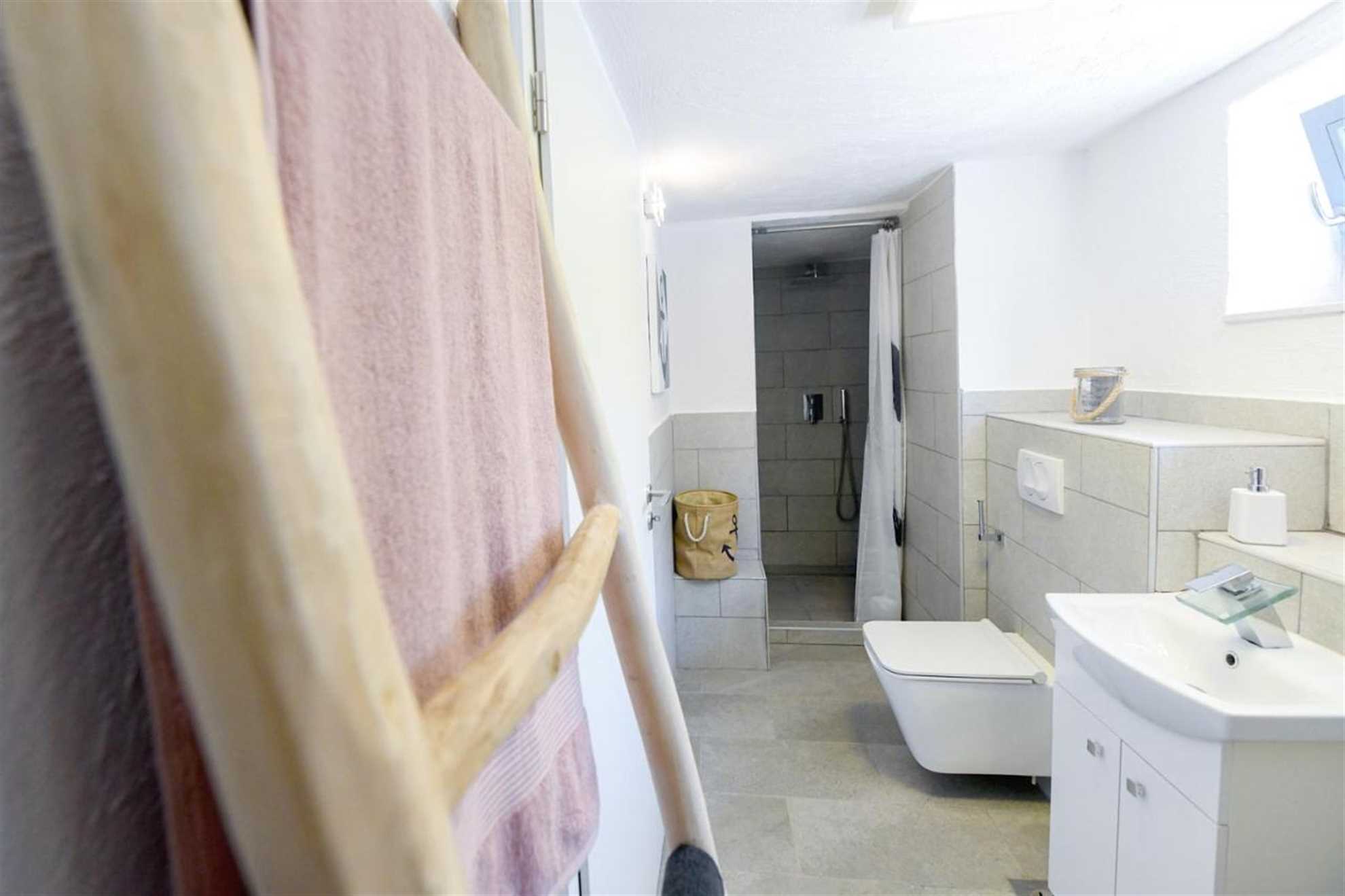Superior 1 Bedroom Apartment Villa Beatrice Izola