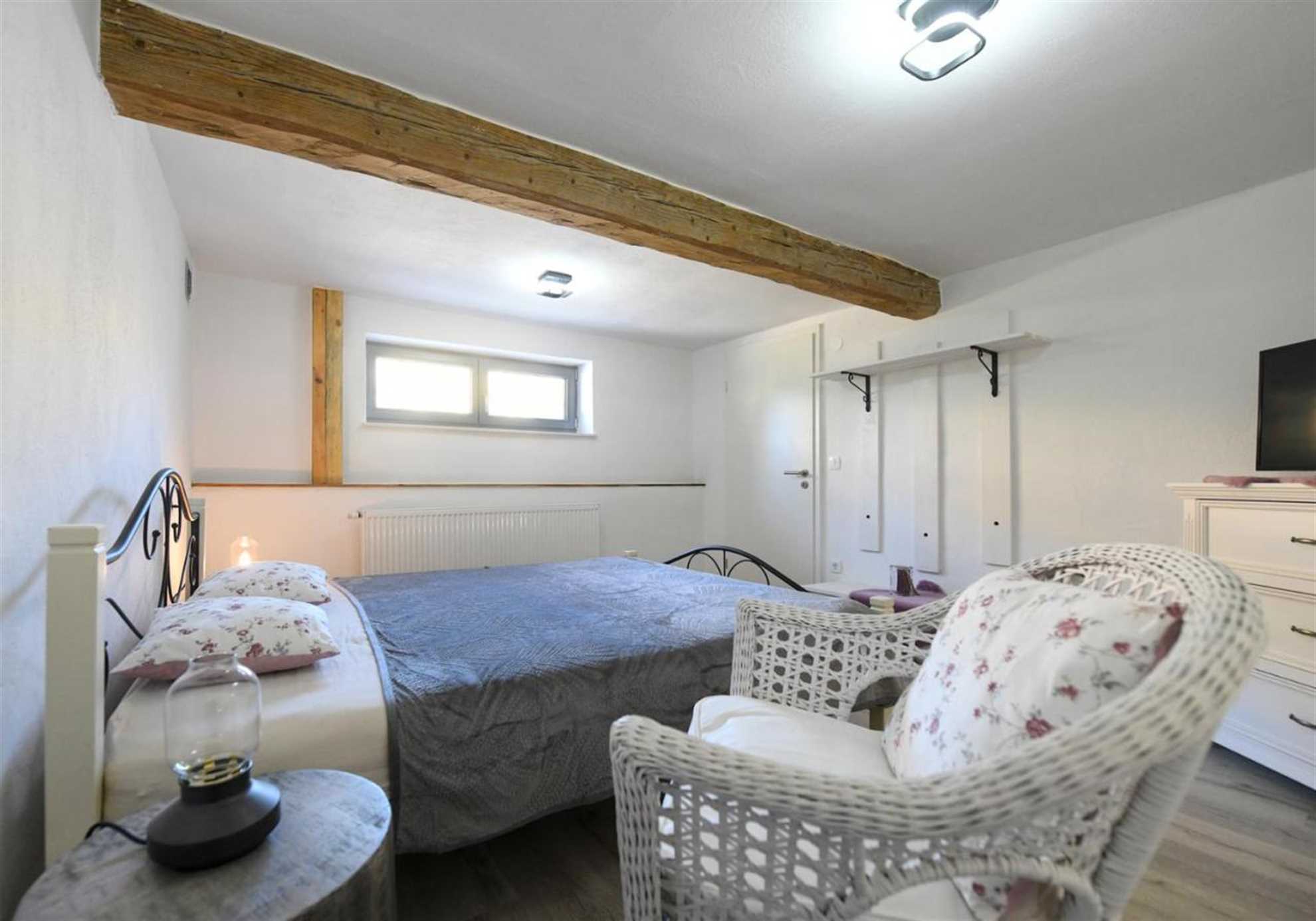 Superior 1 Bedroom Apartment Villa Beatrice Izola