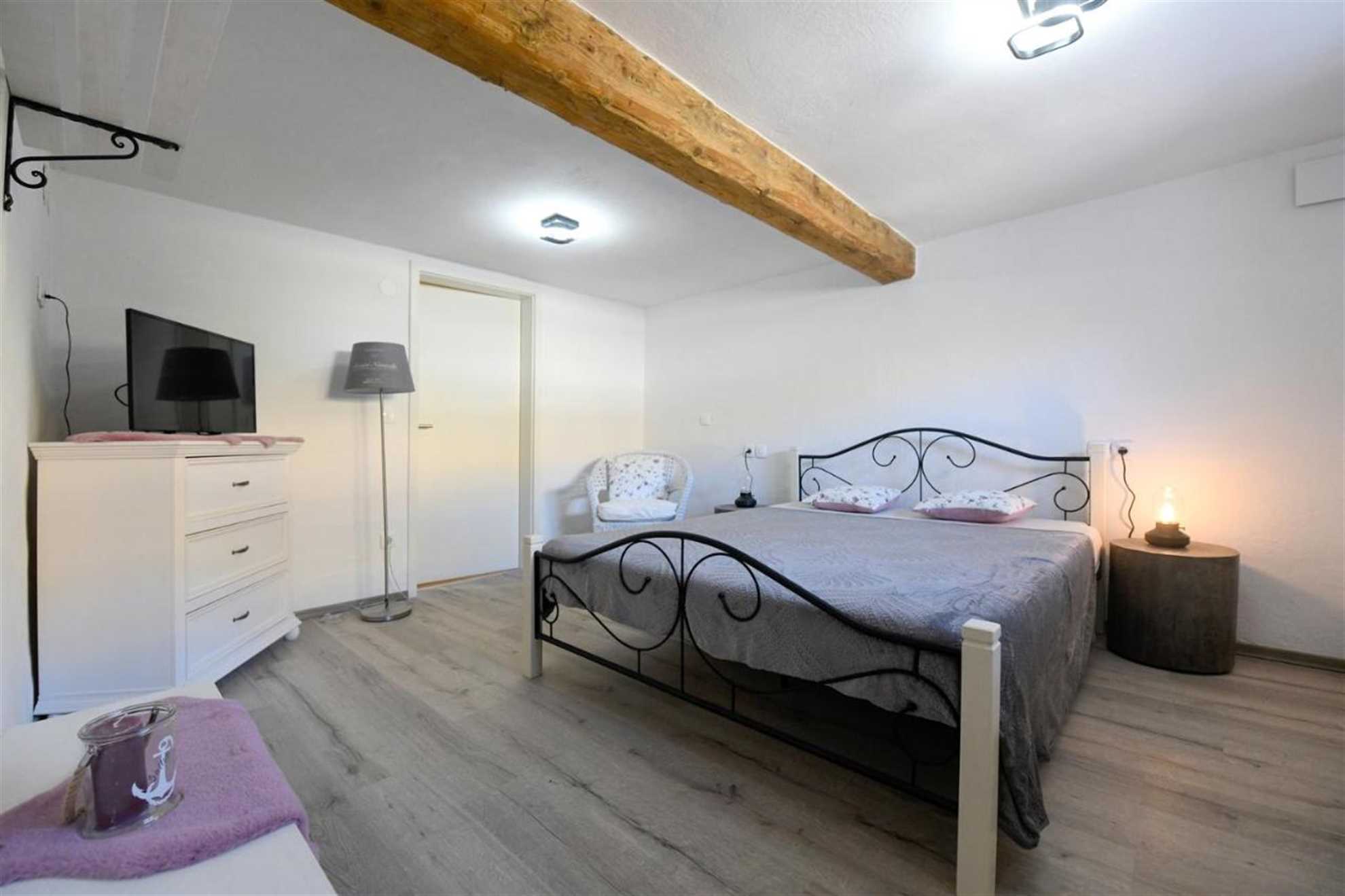 Superior 1 Bedroom Apartment Villa Beatrice Izola
