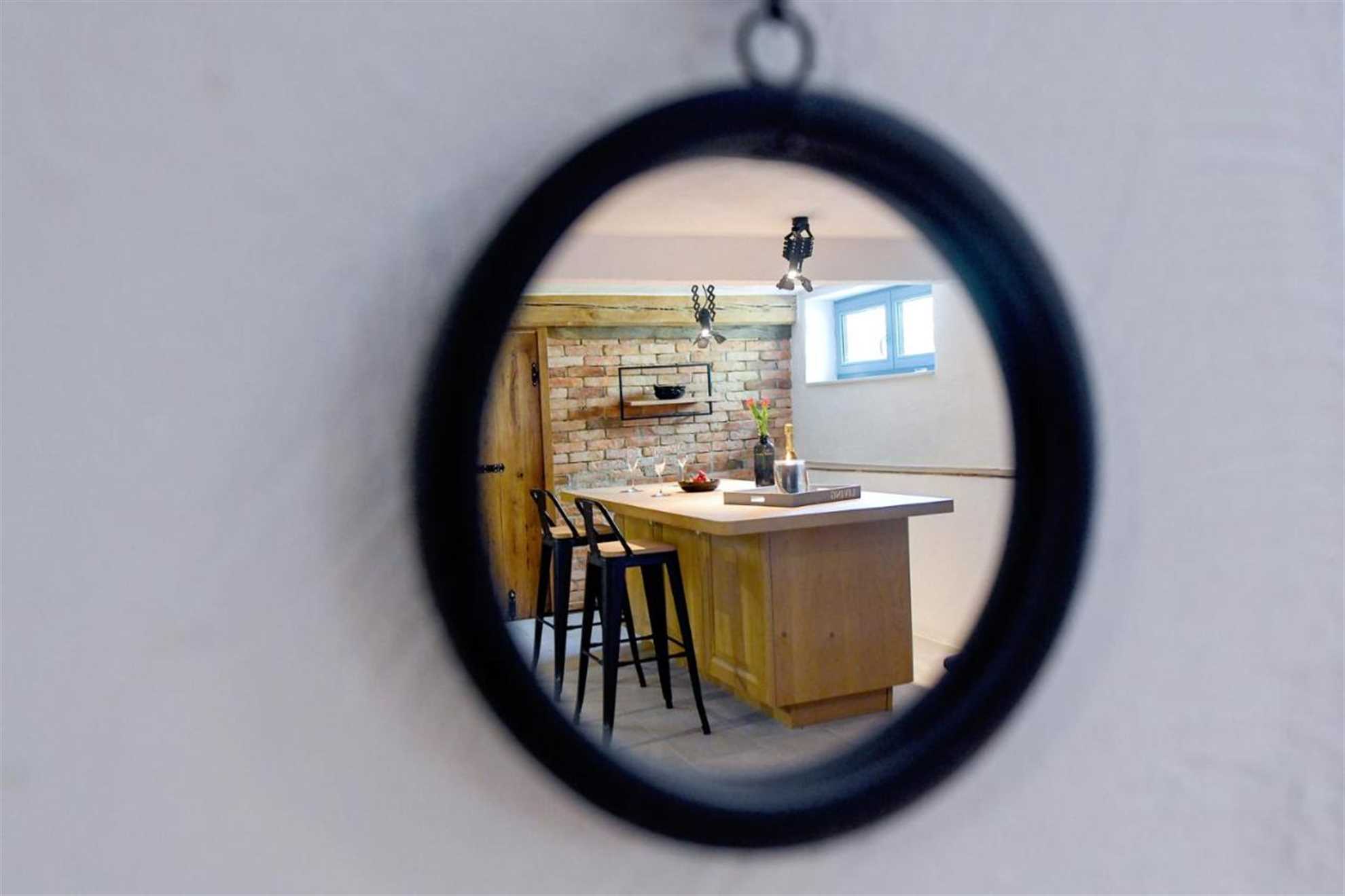 Superior 1 Bedroom Apartment Villa Beatrice Izola