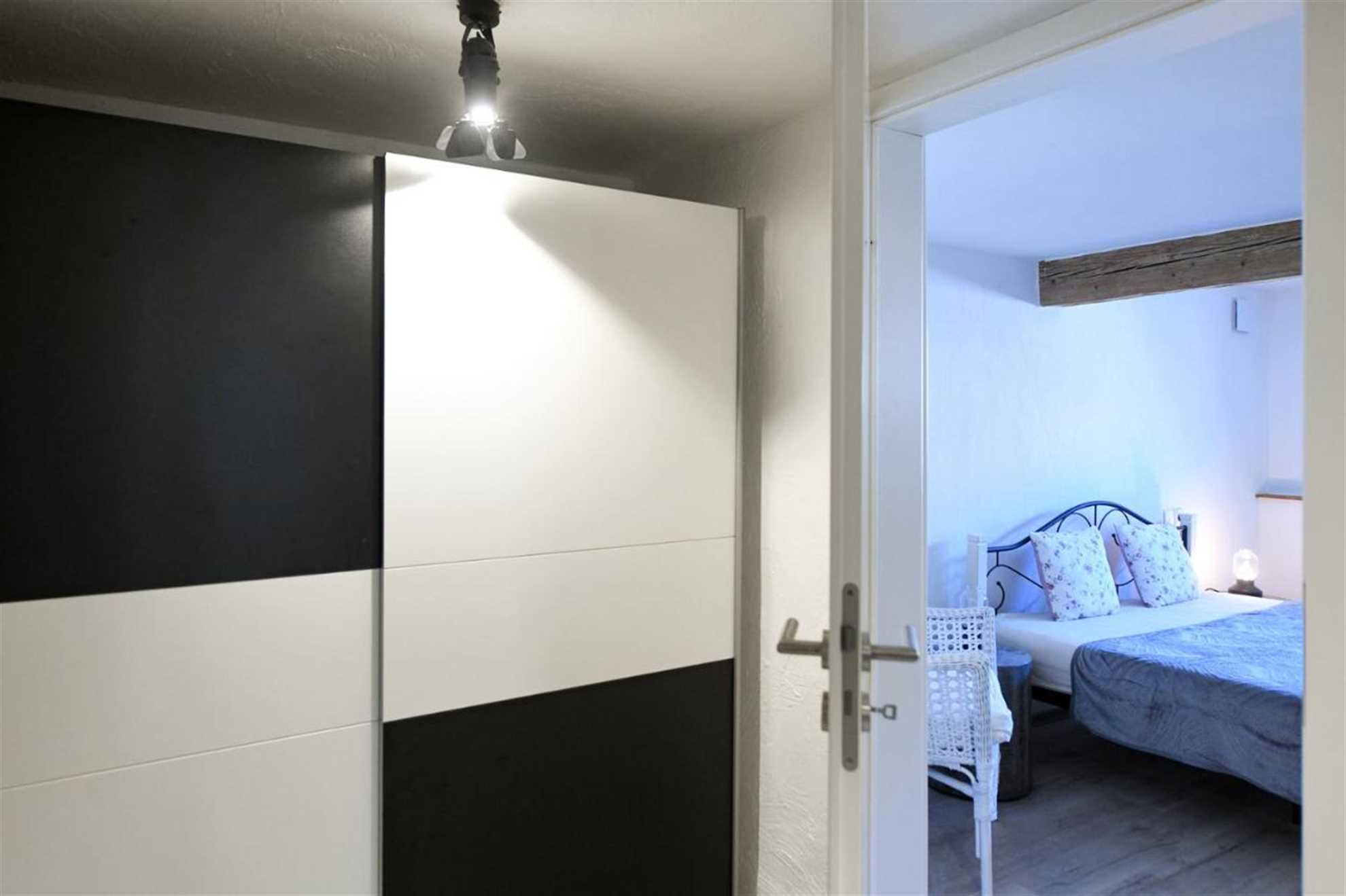 Superior 1 Bedroom Apartment Villa Beatrice Izola