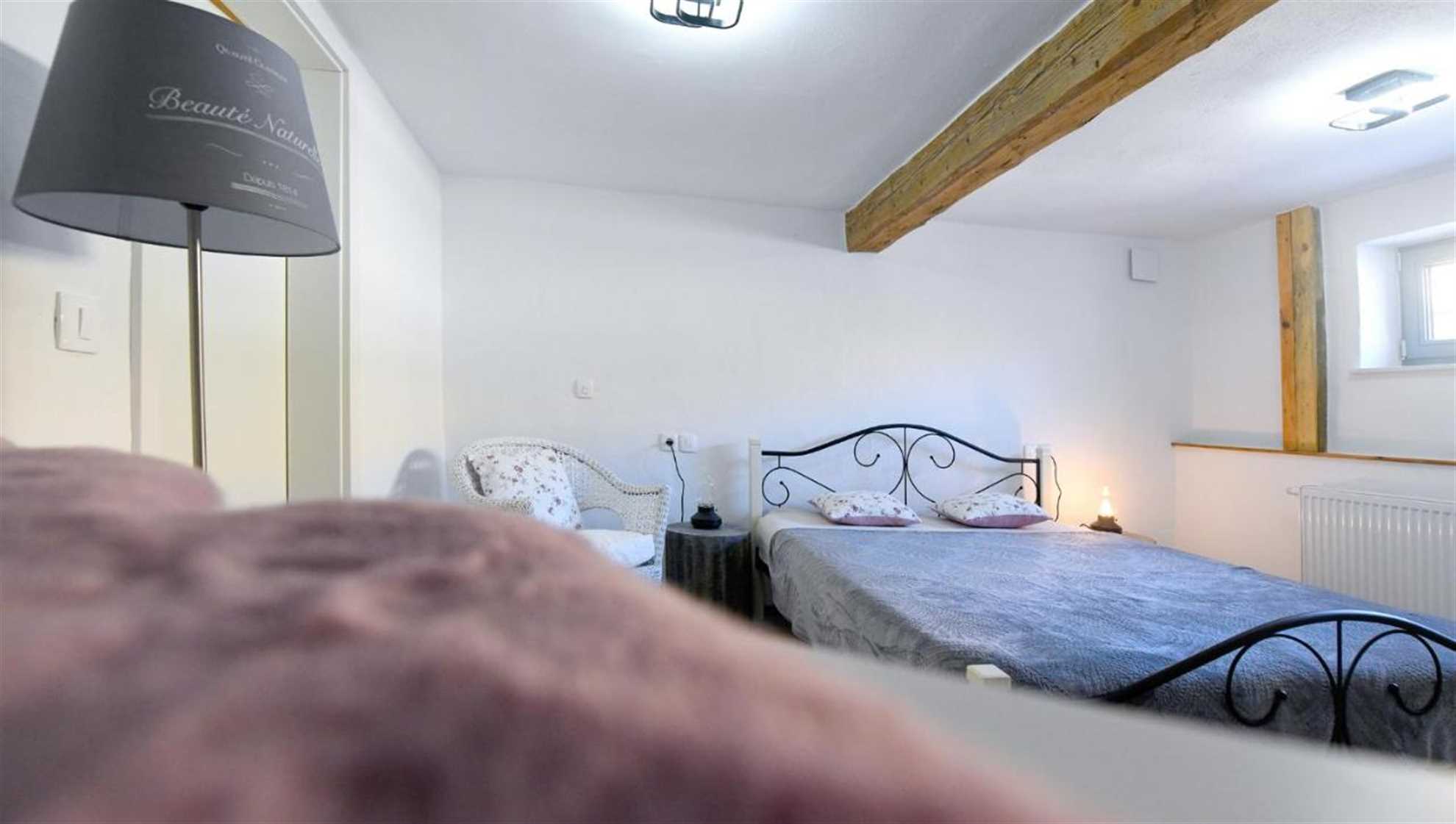 Superior 1 Bedroom Apartment Villa Beatrice Izola